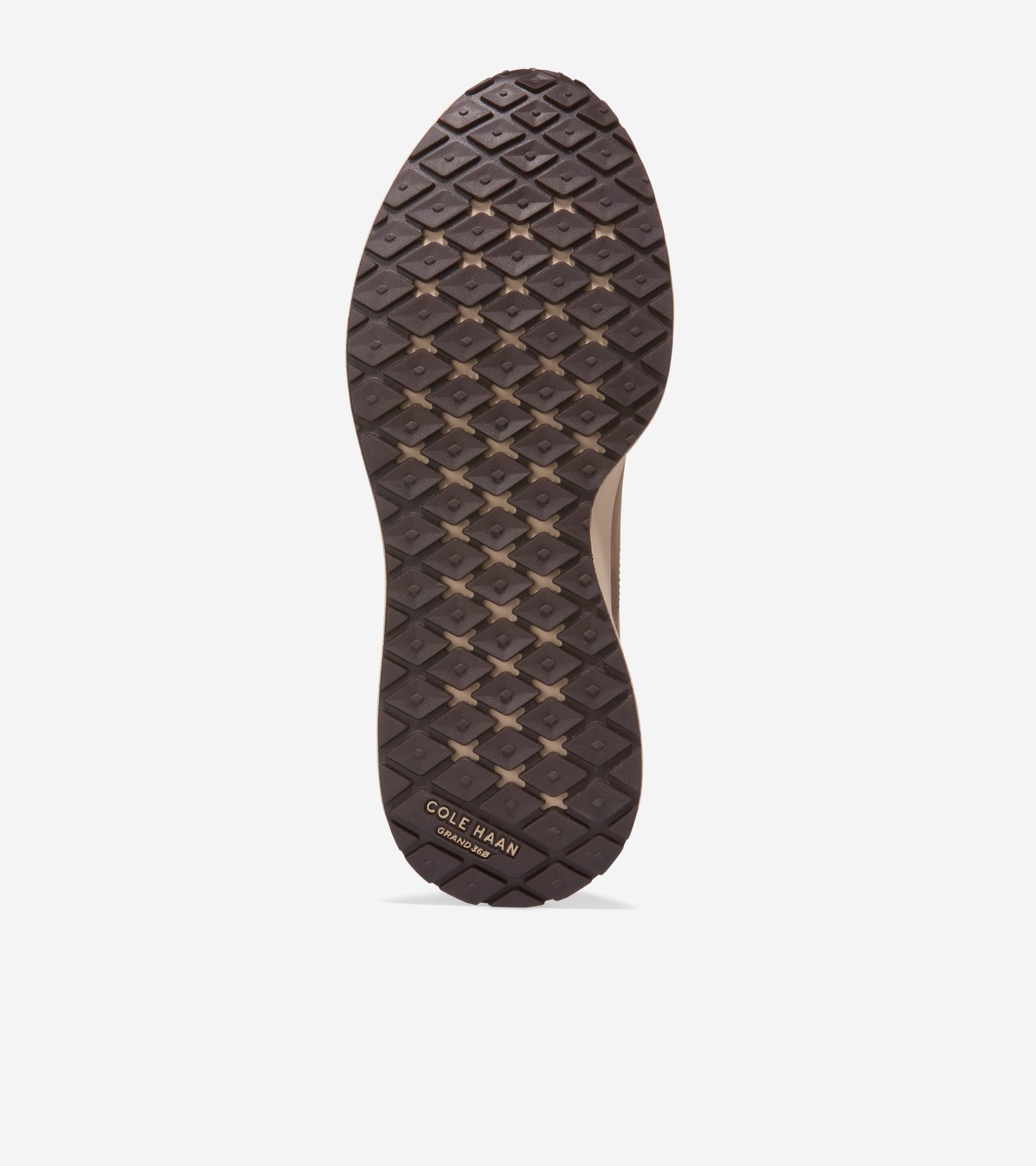 Men's Grandpr? Luxe Mile Trainers - Image 6