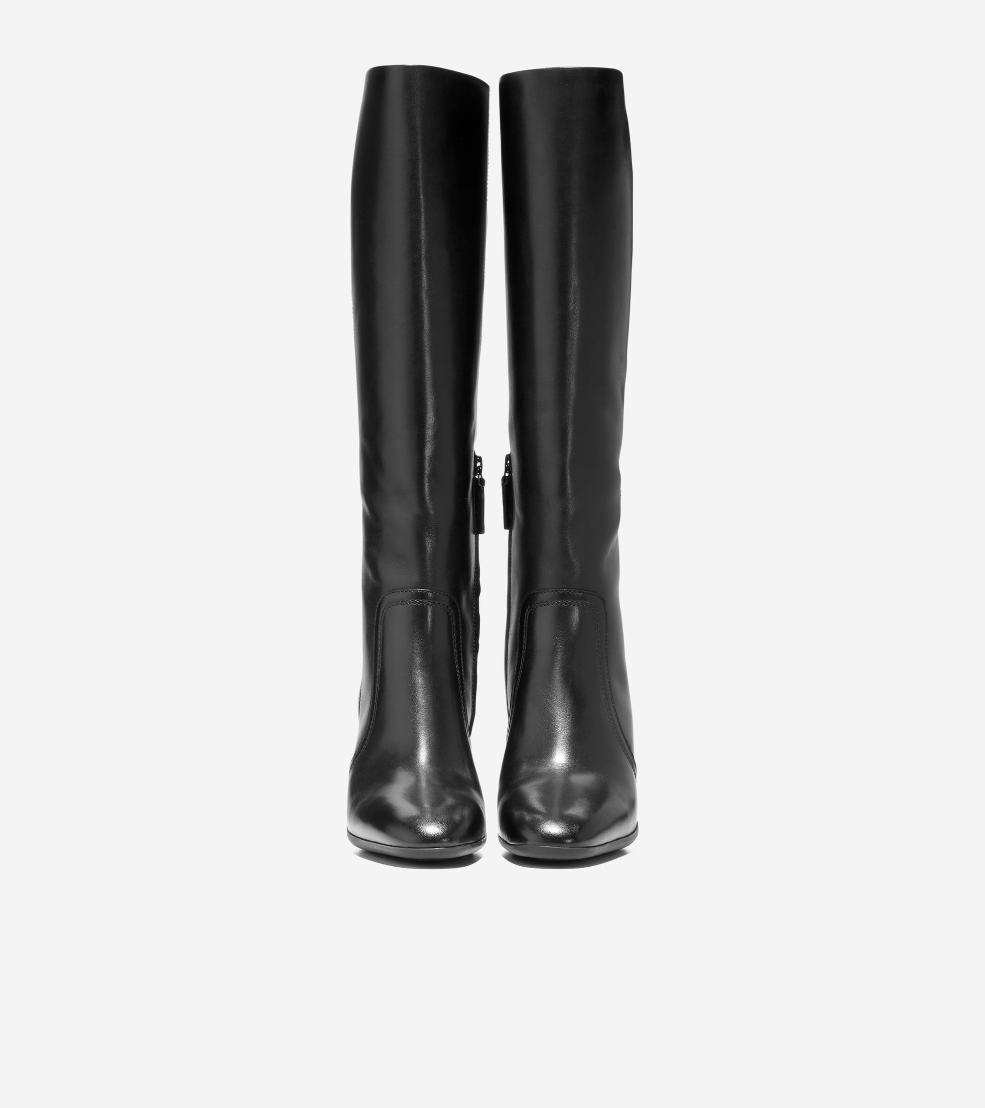 Women's Grand Ambition 2.0 Autumn Boots - Image 2
