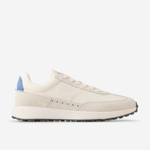 Men's Grand Crosscourt Midtown Sneakers