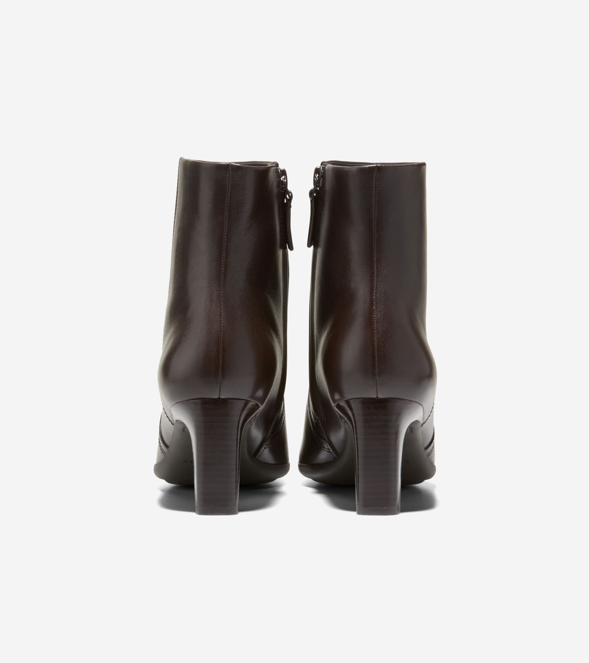 Women's Grand Ambition 2.0 Alainne Booties - Image 3