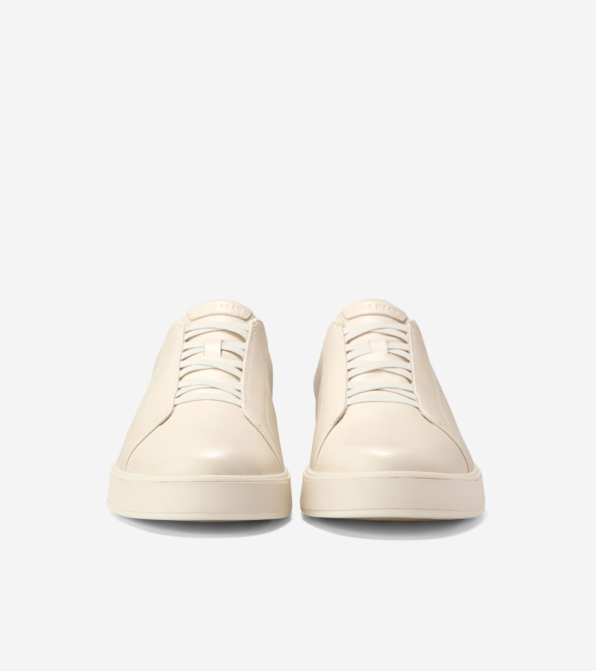 Men's GrandPr? Luxe Slip-On Sneakers - Image 2