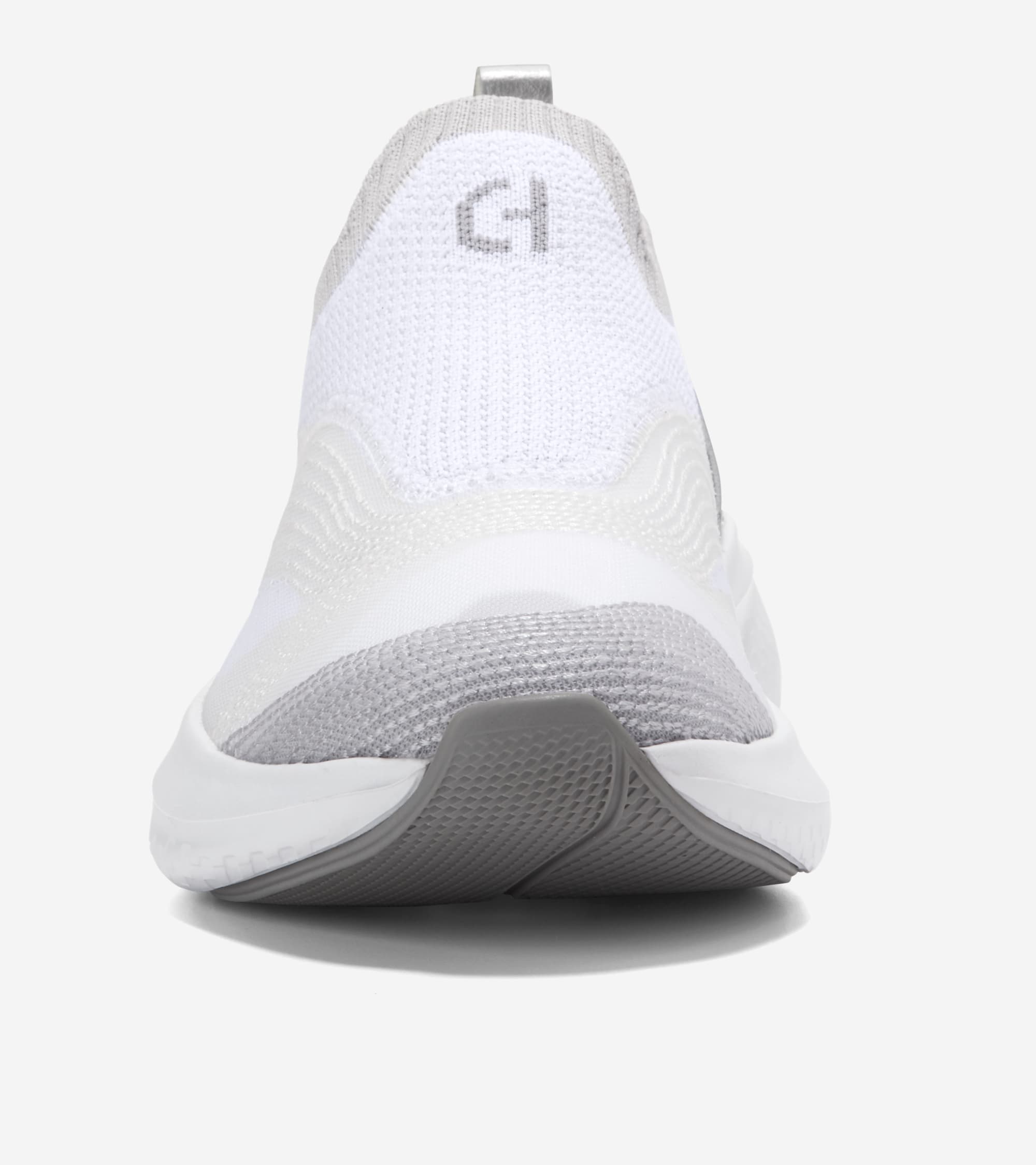 Women's ZER?GRAND Motion Connect Sneakers - Image 2