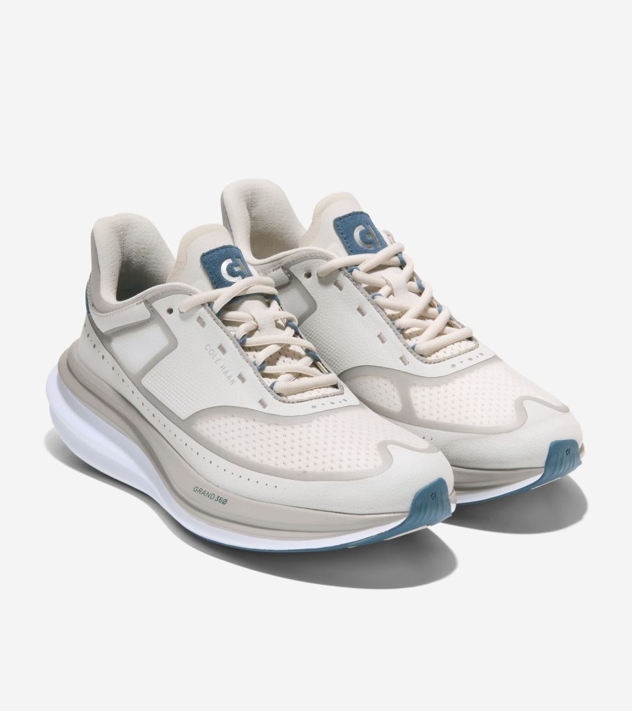 Men's ?riginalGrand Quadstar Running Sneakers