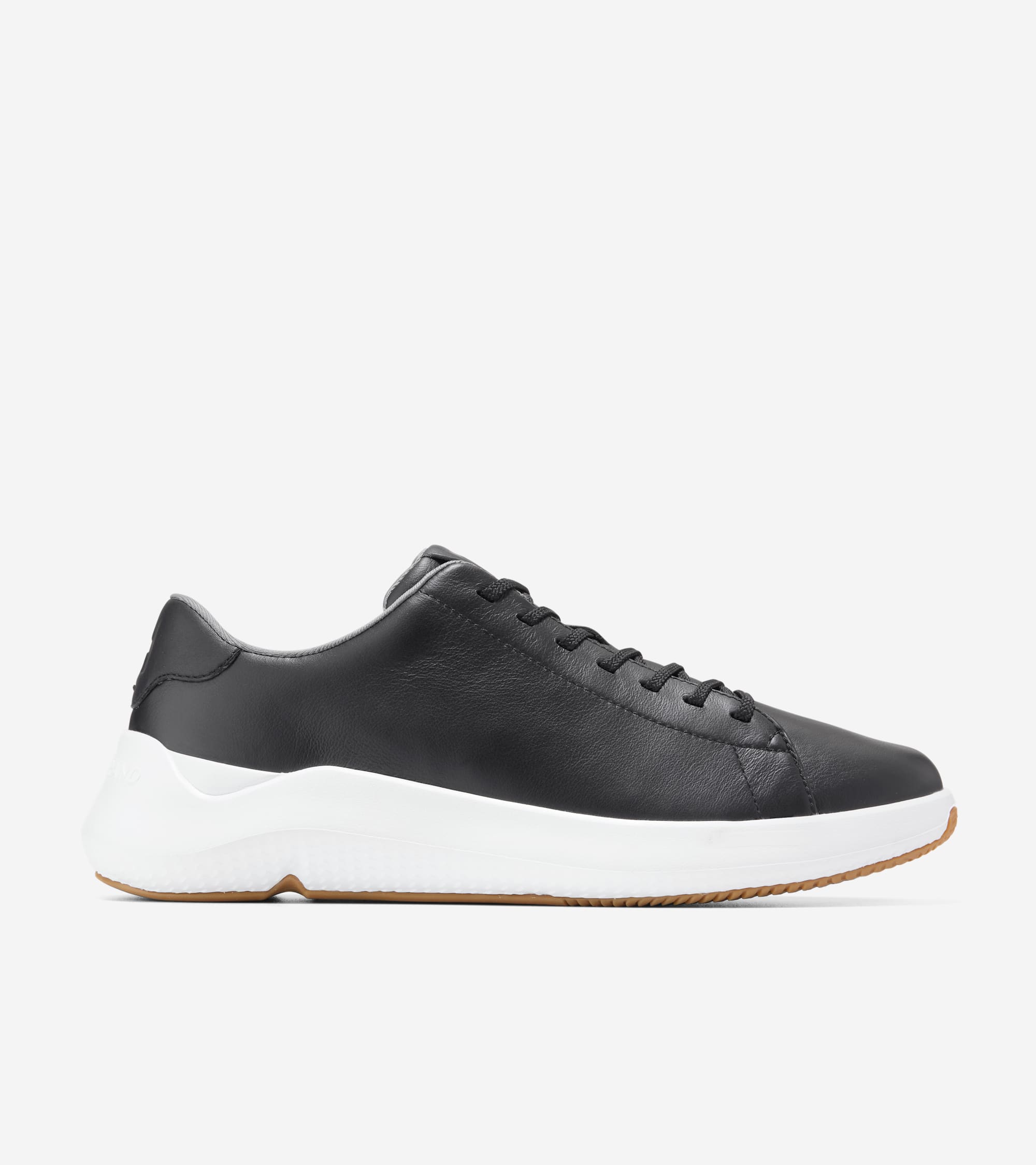 Men's ZER?GRAND Topspin Pro Sneakers - Image 4