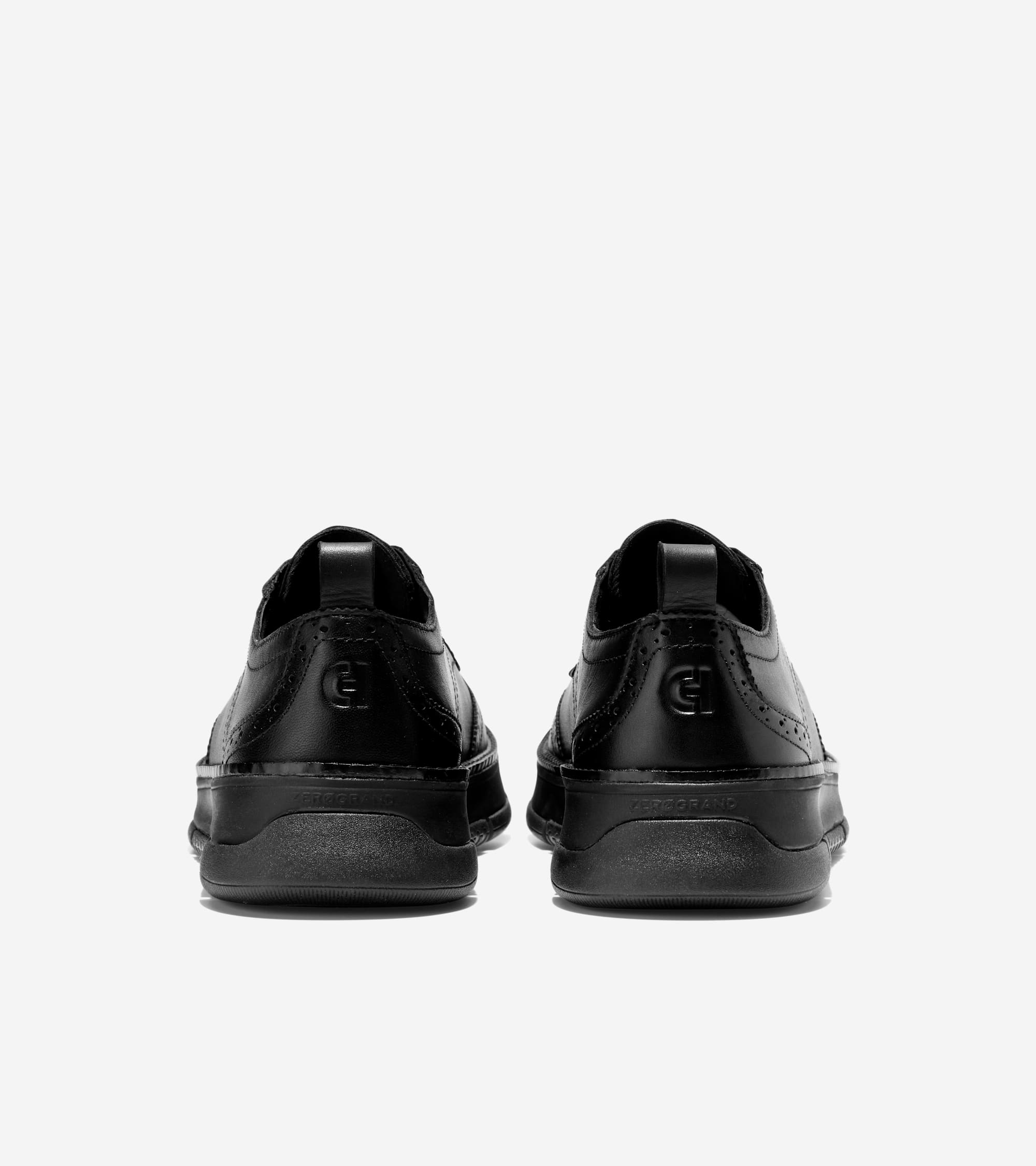 Women's ZER?GRAND Rella Wingtip Oxfords - Image 3