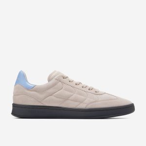 Men's GrandPr? Breakaway Sneakers
