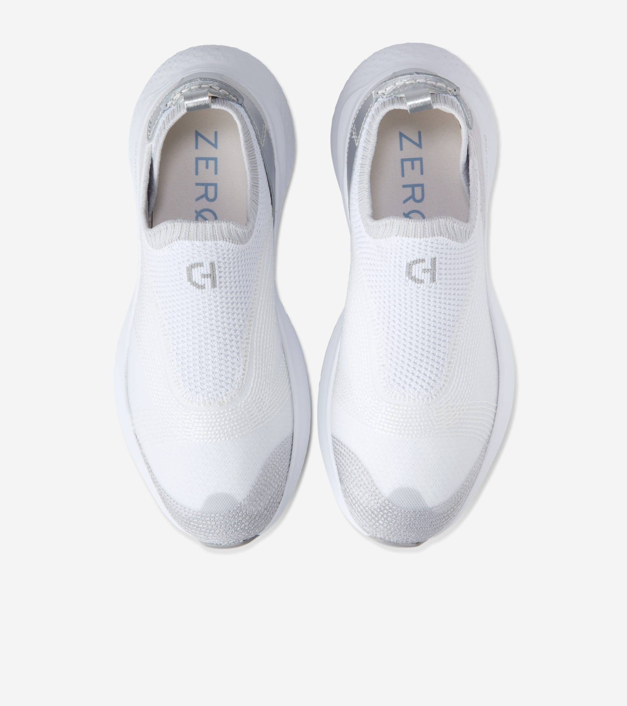 Women's ZER?GRAND Motion Connect Sneakers - Image 8