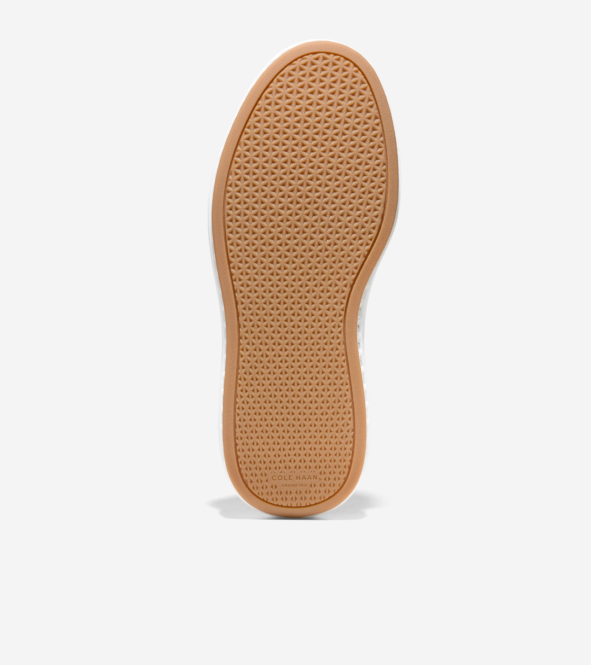 Men's GrandPr? Court SKYWEAVE? Trainers - Image 7