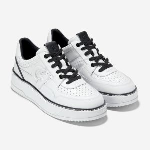Women's GrandPr? Maxfield Sneakers