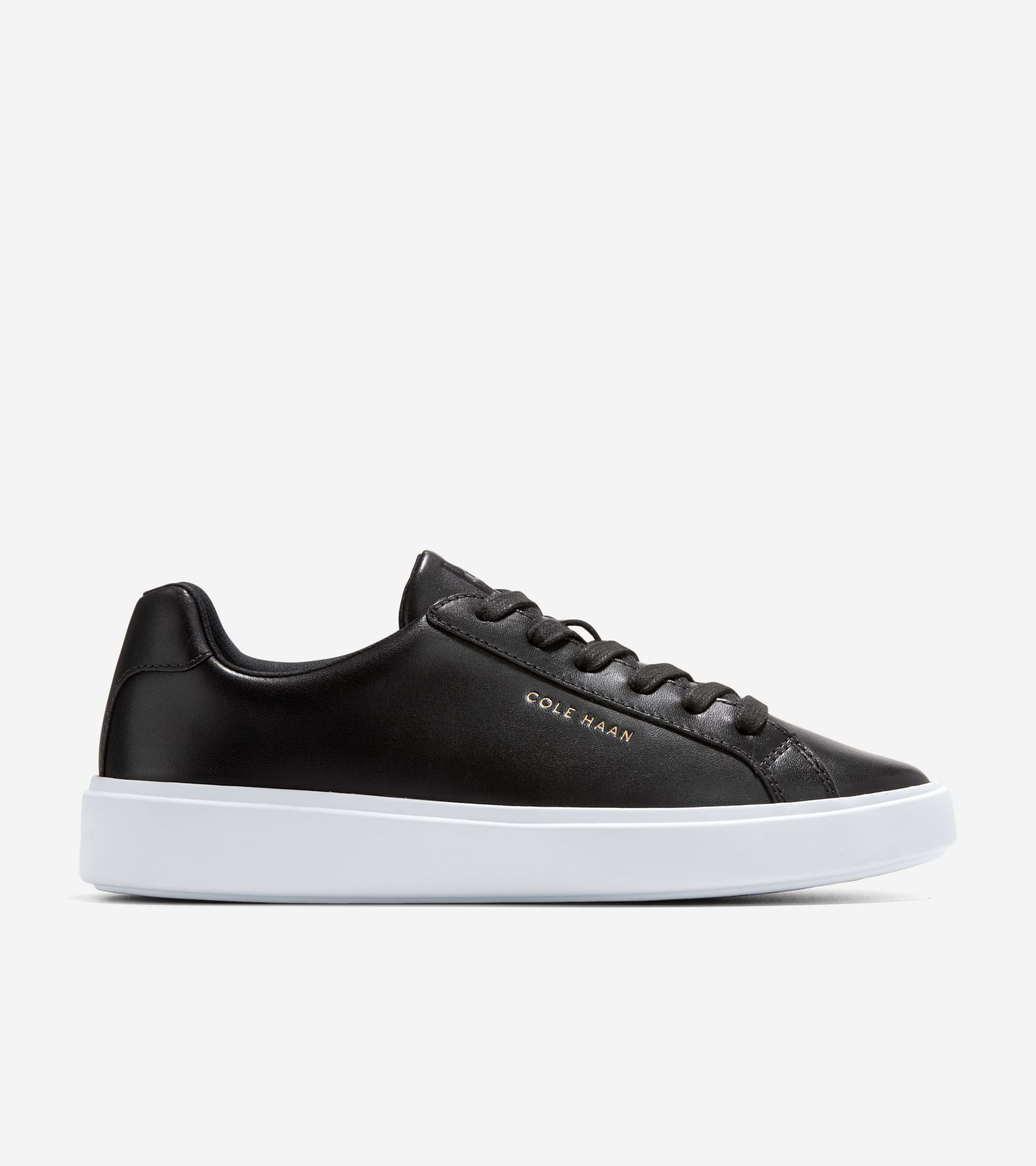 Women's Grand Crosscourt Daily Sneakers - Image 2