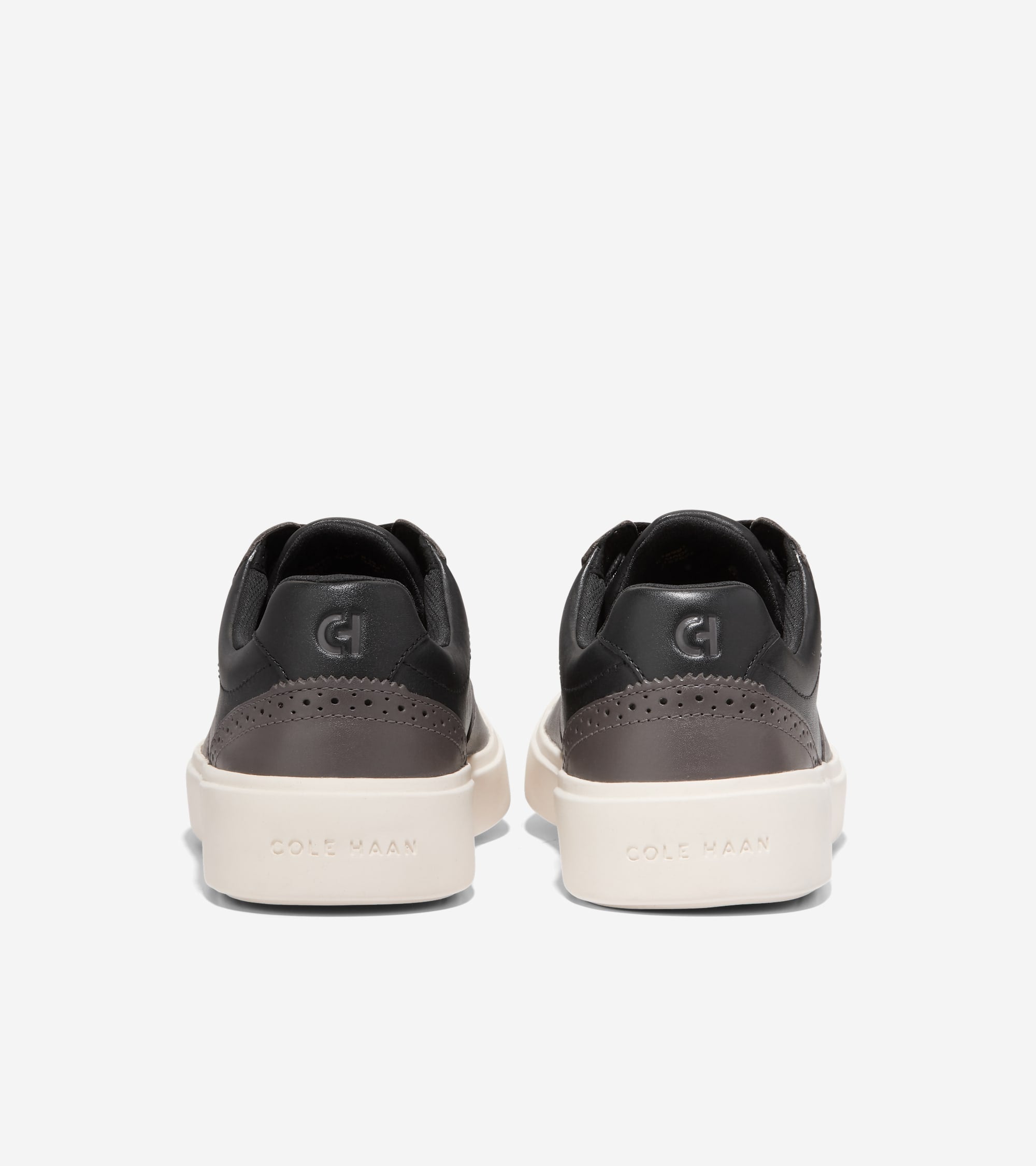 Men's Grand Crosscourt Transition Sneakers - Image 3