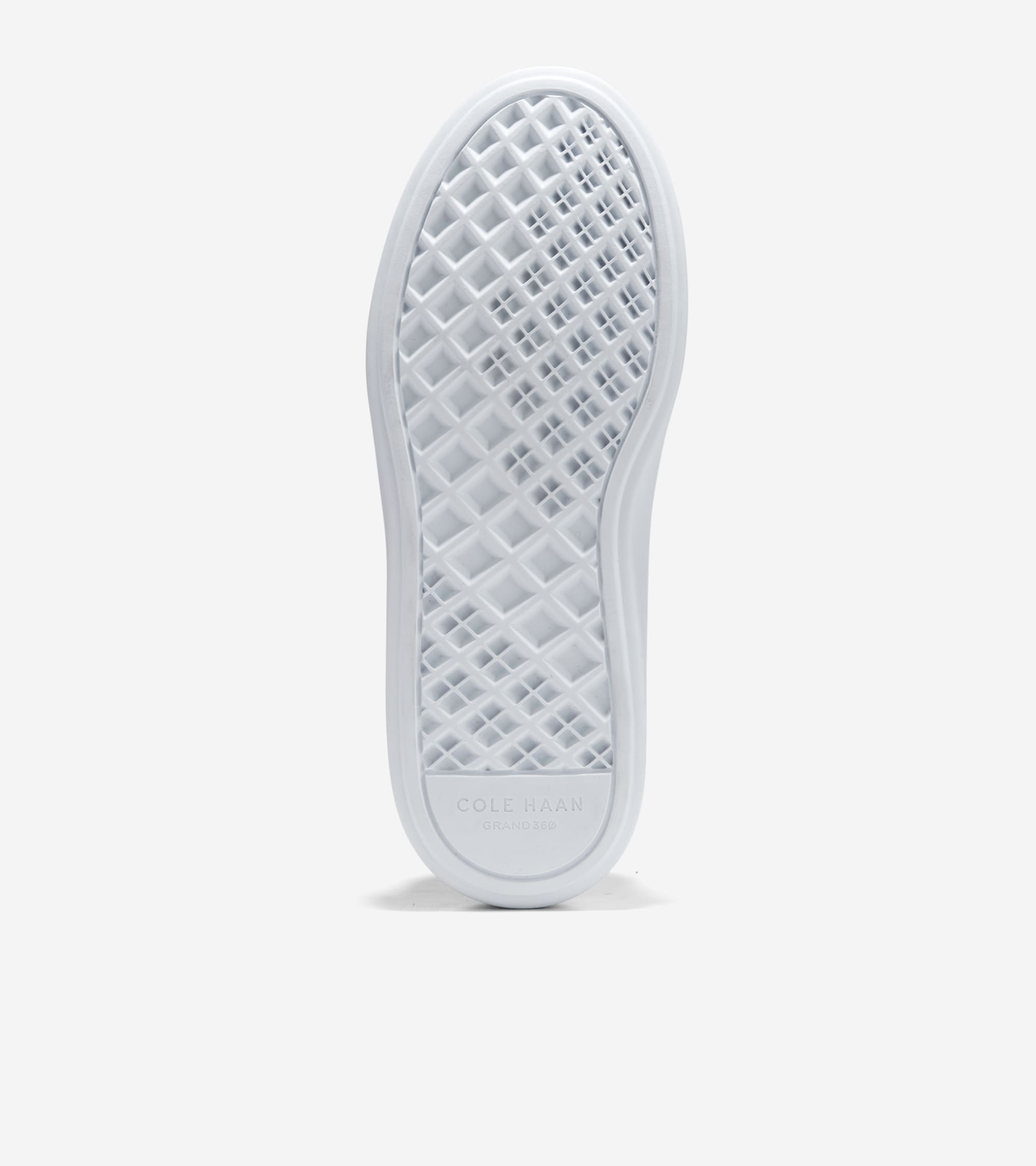 Women's Grand Crosscourt Daily Sneakers - Image 6