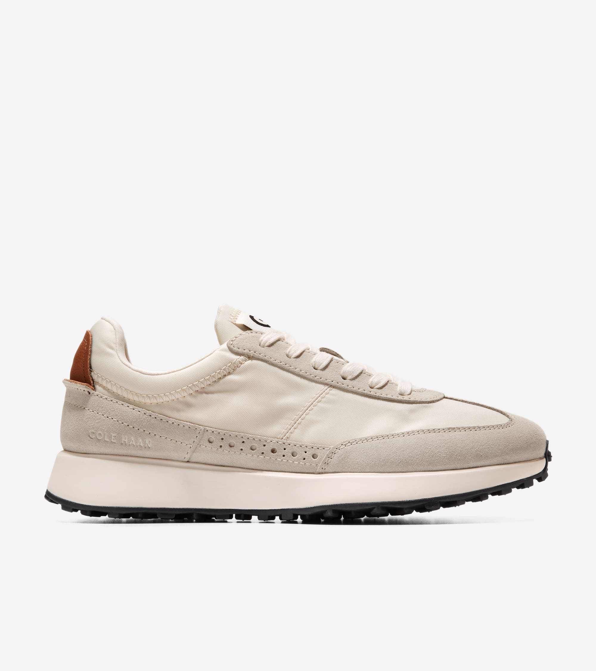 Men's Grand Crosscourt Midtown Sneakers - Image 2