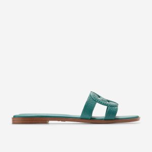 Women's Chrisee Slide Sandals