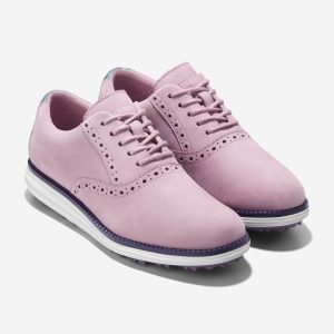 Women's ?riginalGrand Shortwing Golf Shoes
