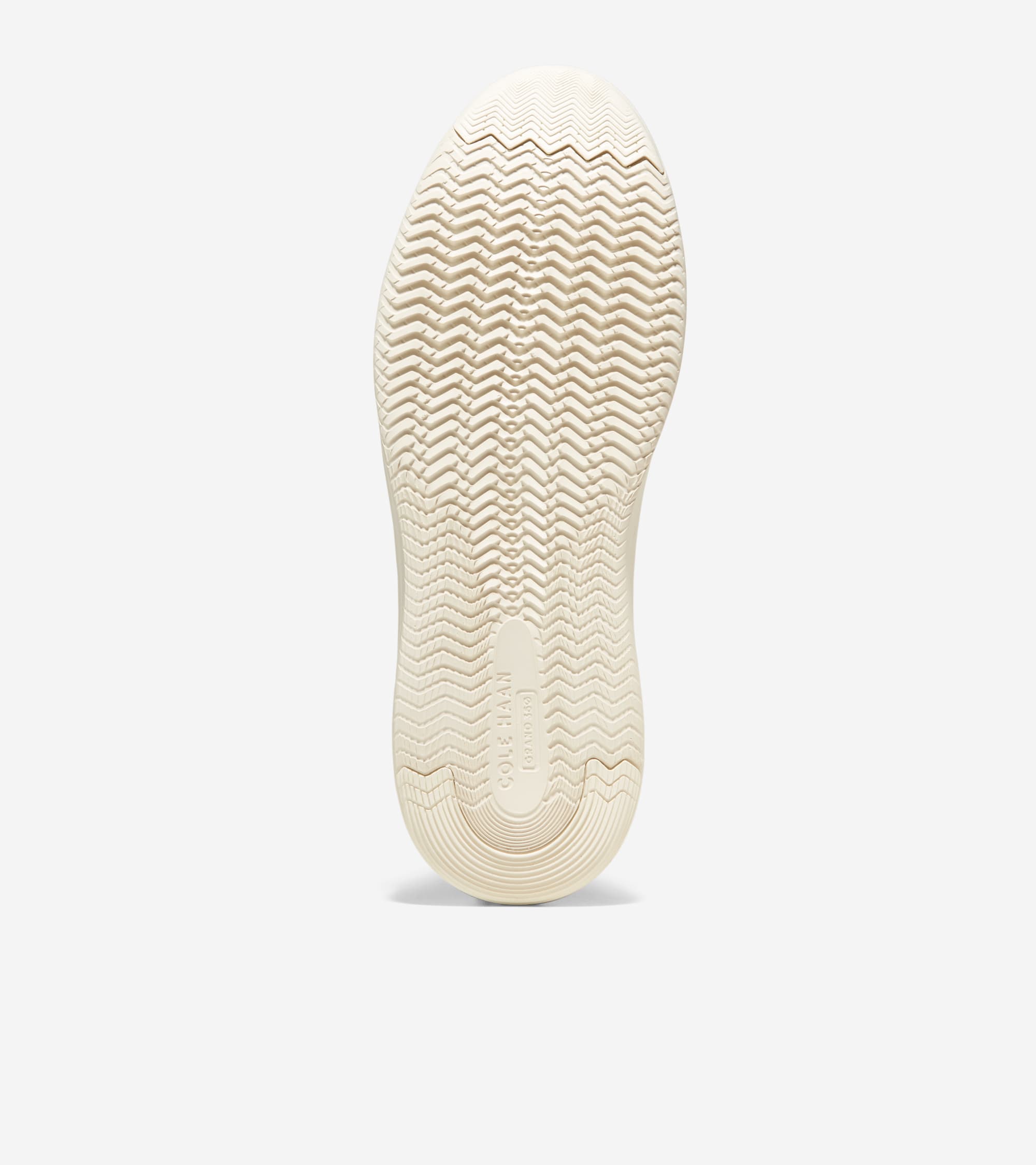 Women's Grandpr? Topspin Sneakers - Image 5