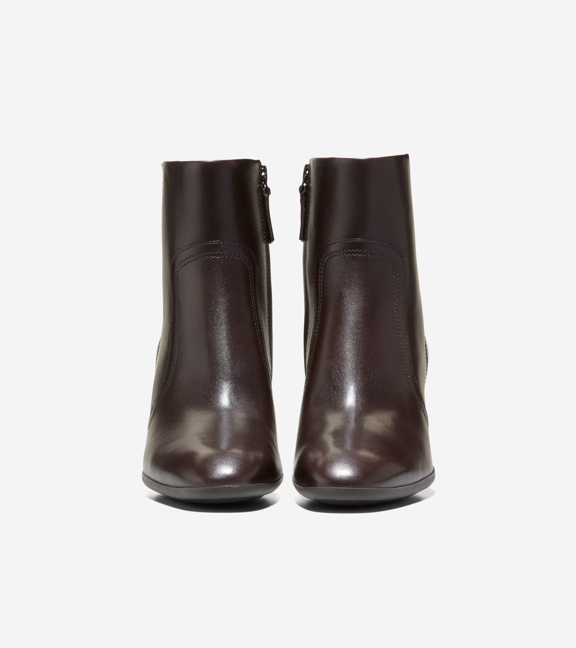 Women's Grand Ambition 2.0 Alainne Booties - Image 2