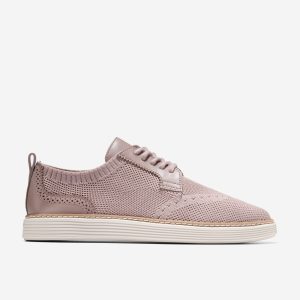 Women's ?riginalGrand Camarin Stitchlite? Oxfords