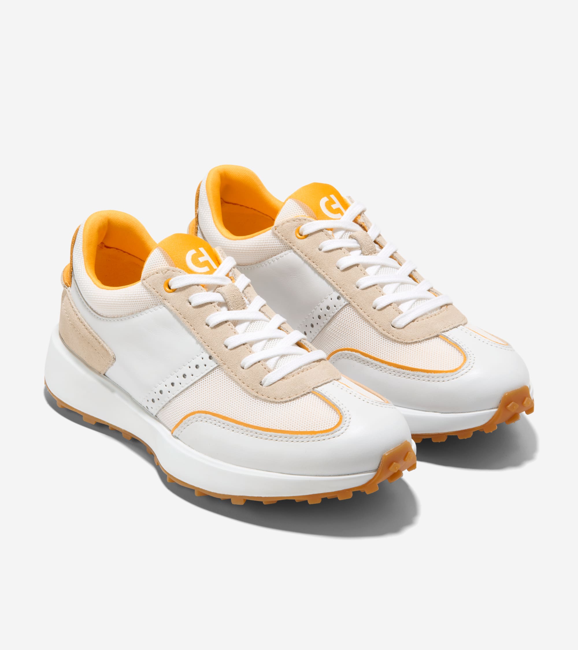 Women's Grand Crosscourt Meadow Runner Sneakers - Image 5