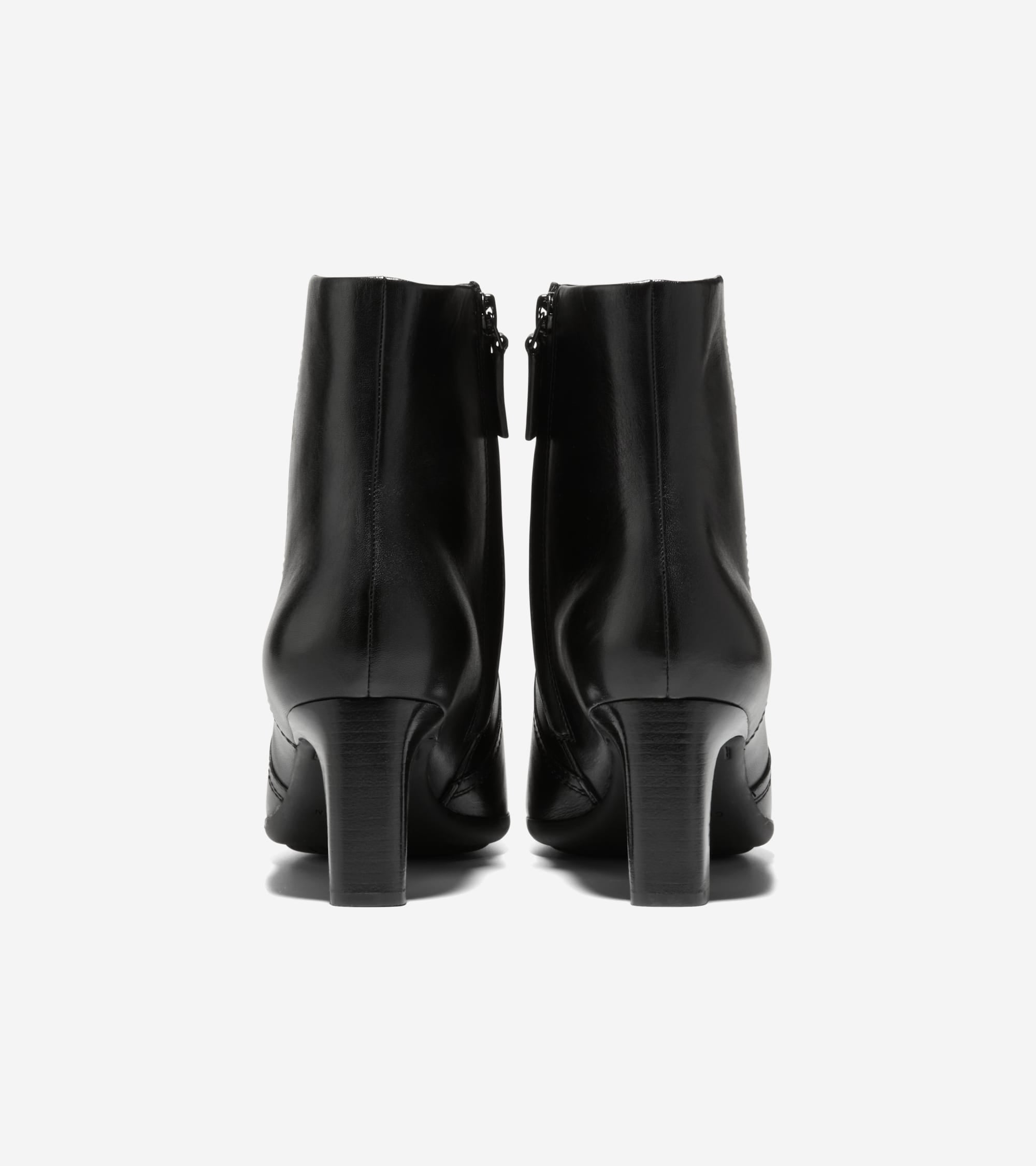 Women's Grand Ambition 2.0 Alainne Booties - Image 3