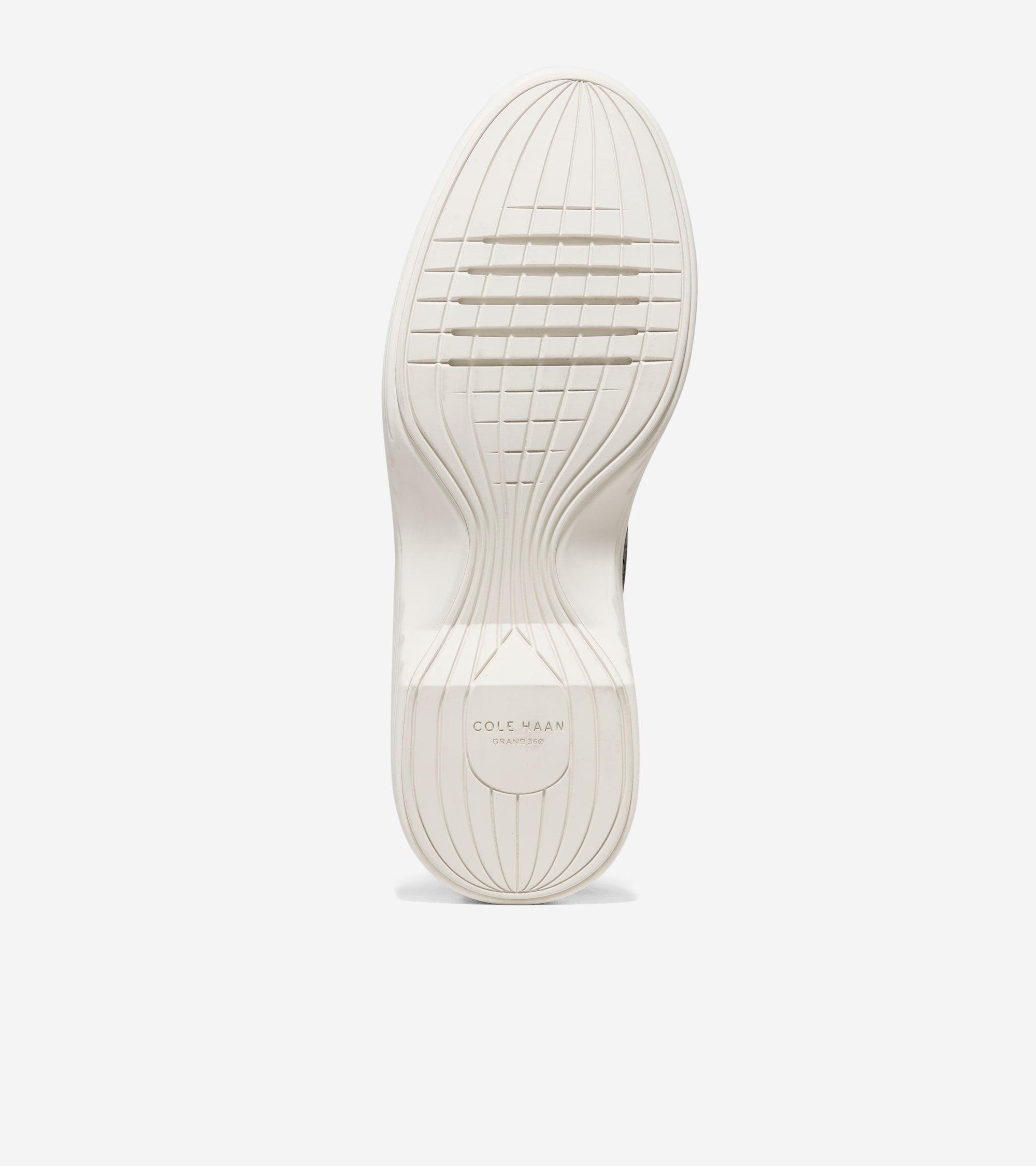 Women's ?riginalGrand City Platform Wingtip Oxfords - Image 6