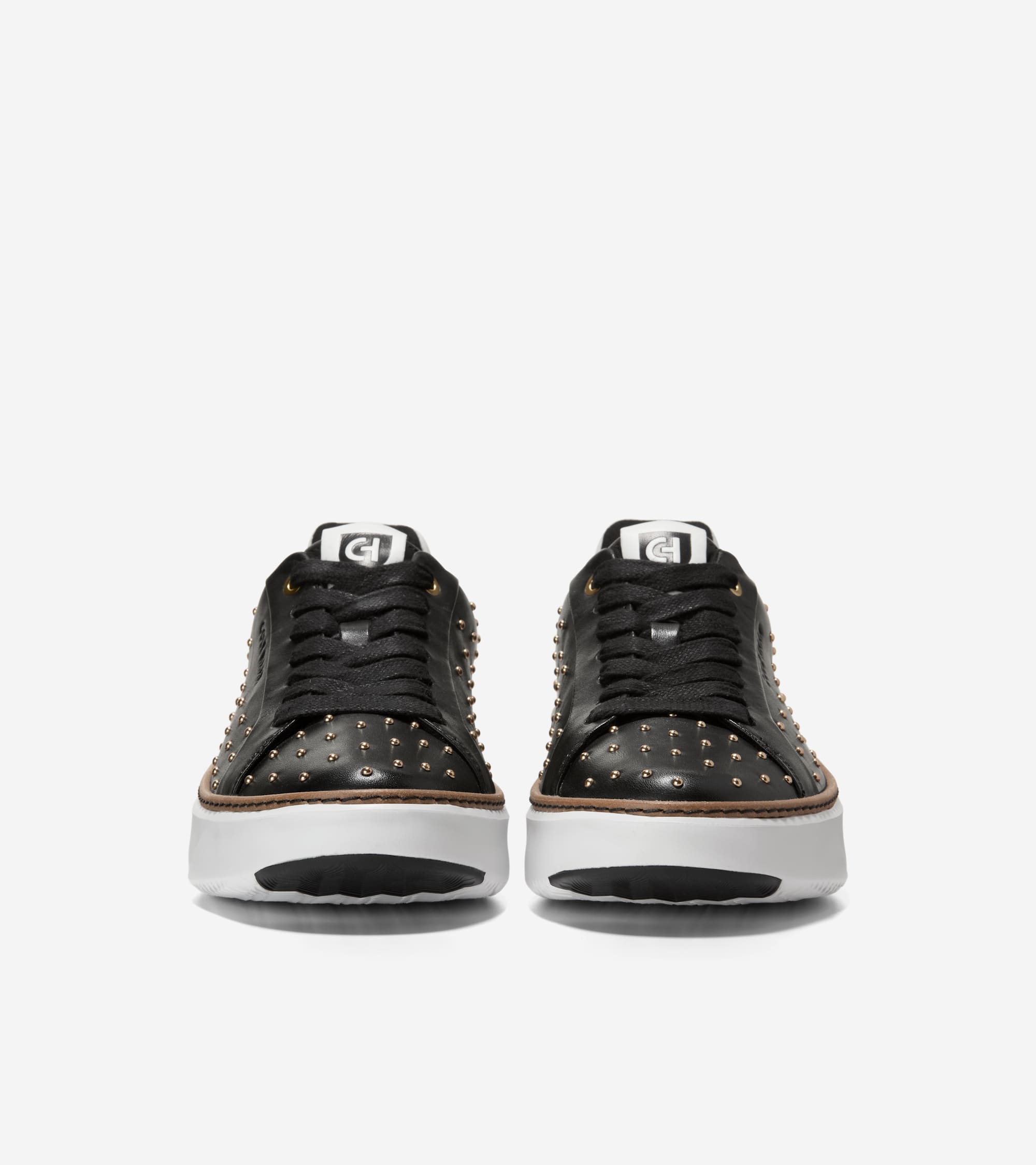 Women's GrandPr? Topspin Trainer - Image 2