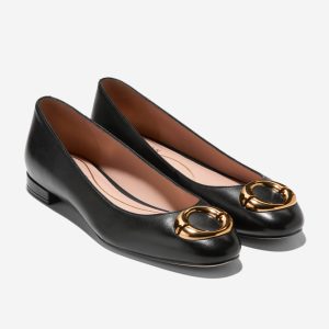 Women's Skylar Ballet Flats
