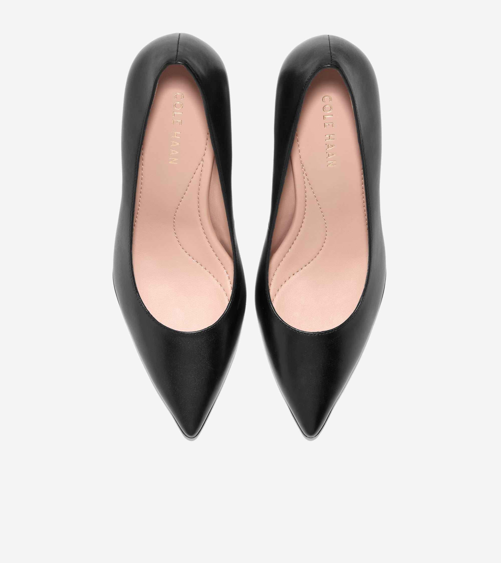 Women's Grand Ambition 2.0 Angelica Pumps - Image 4