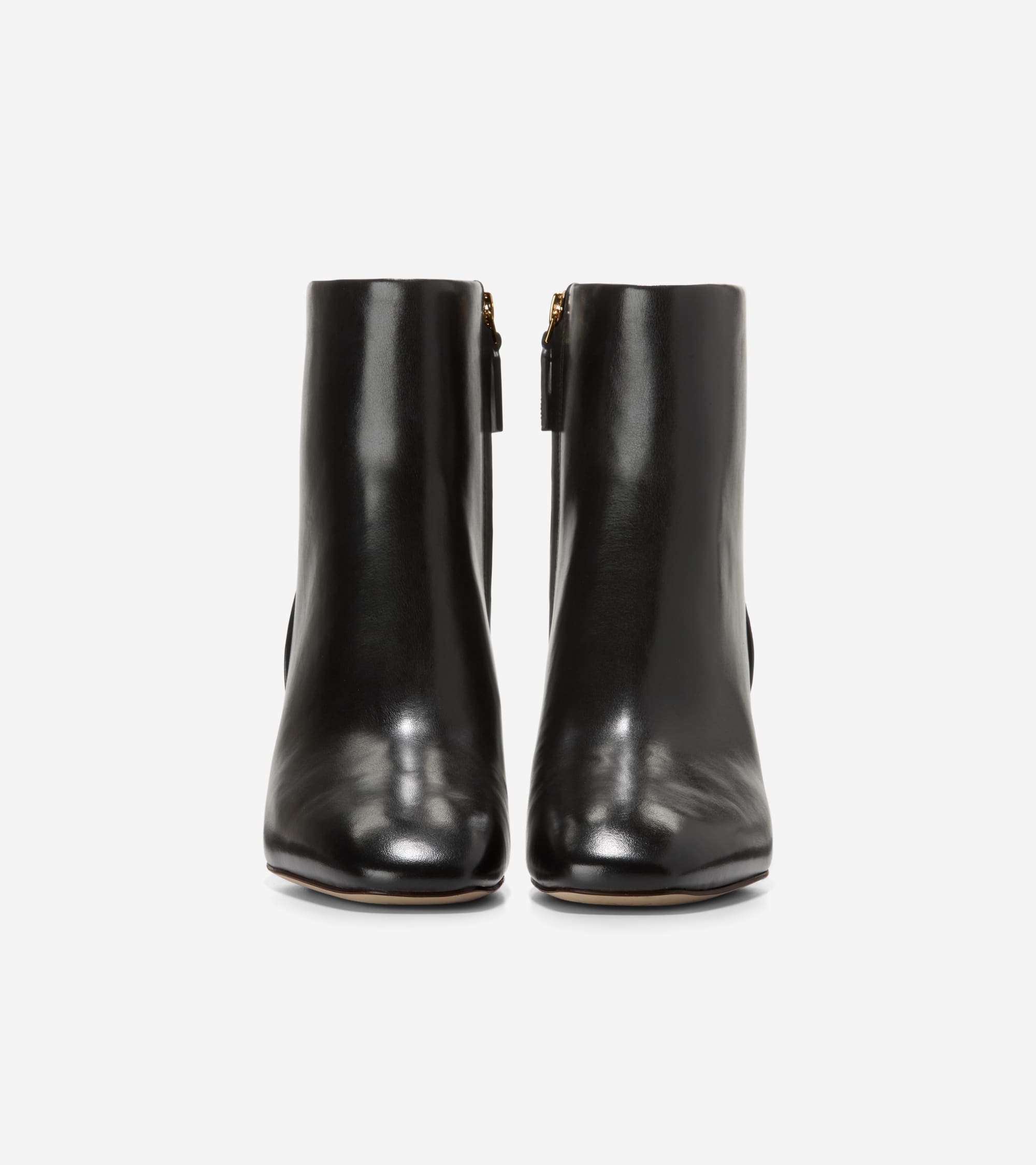 Women's Gemma Dress Booties - Image 2