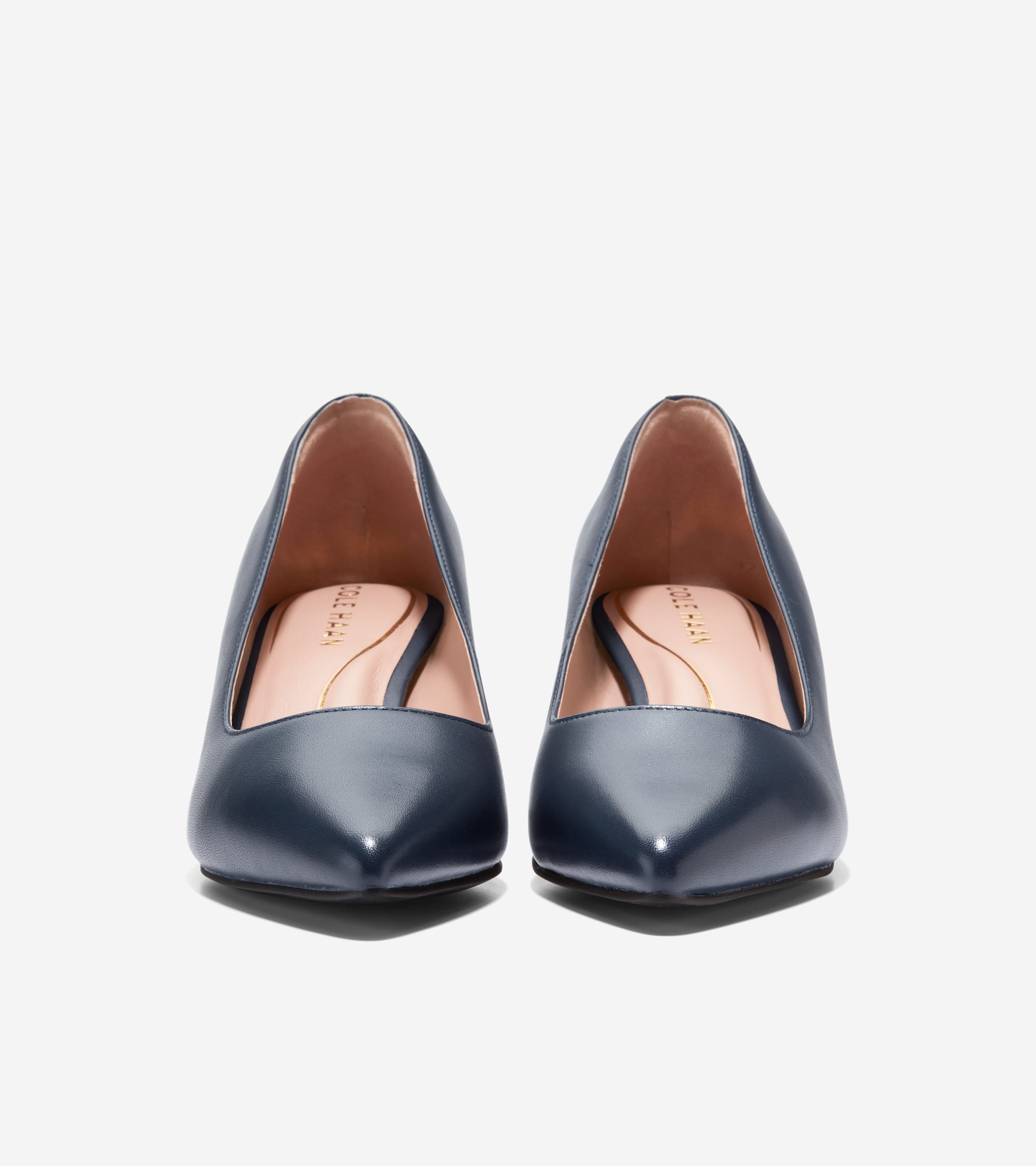 Women's Vandam Pump - Image 3