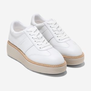 Women's ?riginalGrand Max Platform Sneakers