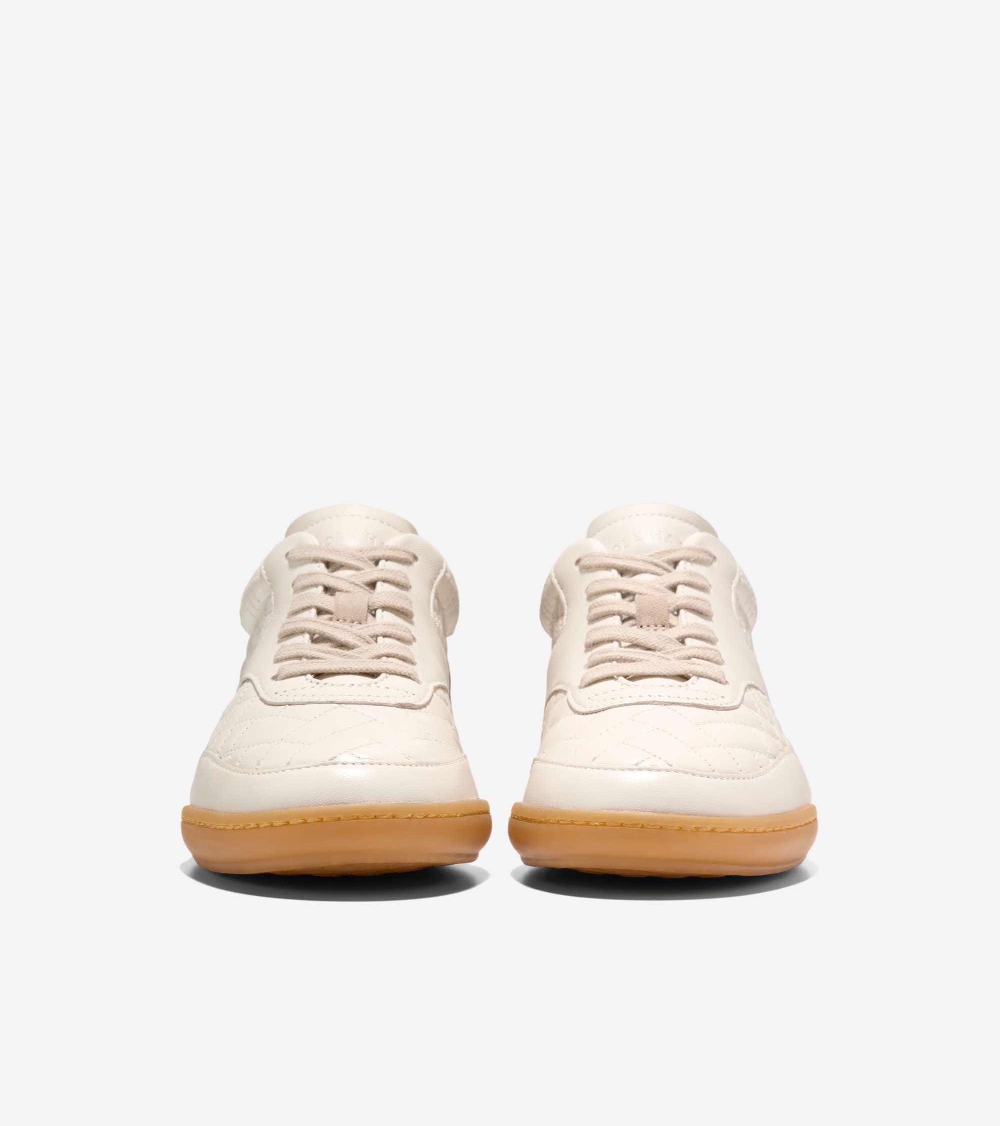 Women's GrandPr? Jazlyn Trainers - Image 2