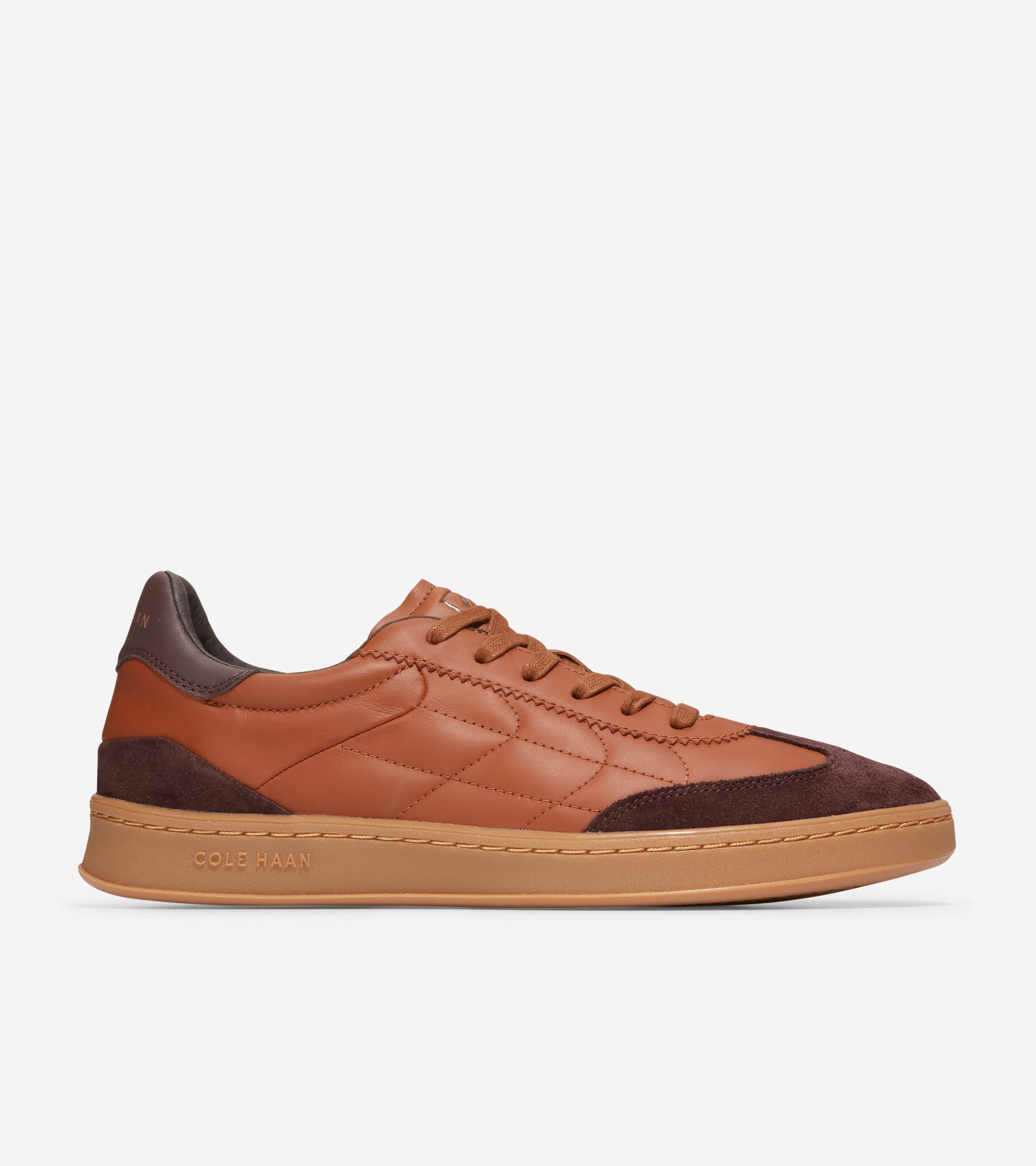 Men's GrandPr? Breakaway Sneakers