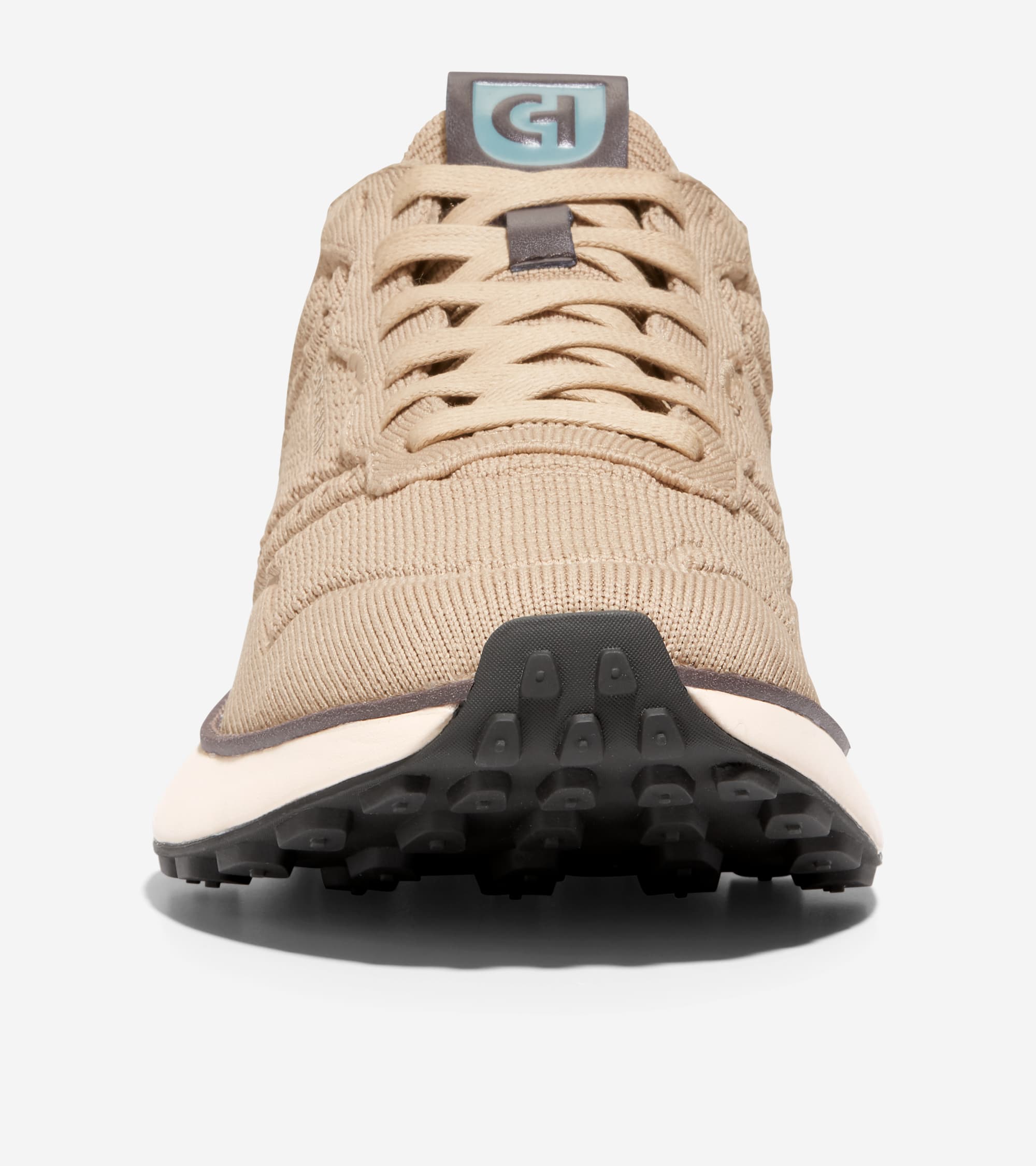 Men's GrandPr? Ashland Stitchlite? Sneakers - Image 2