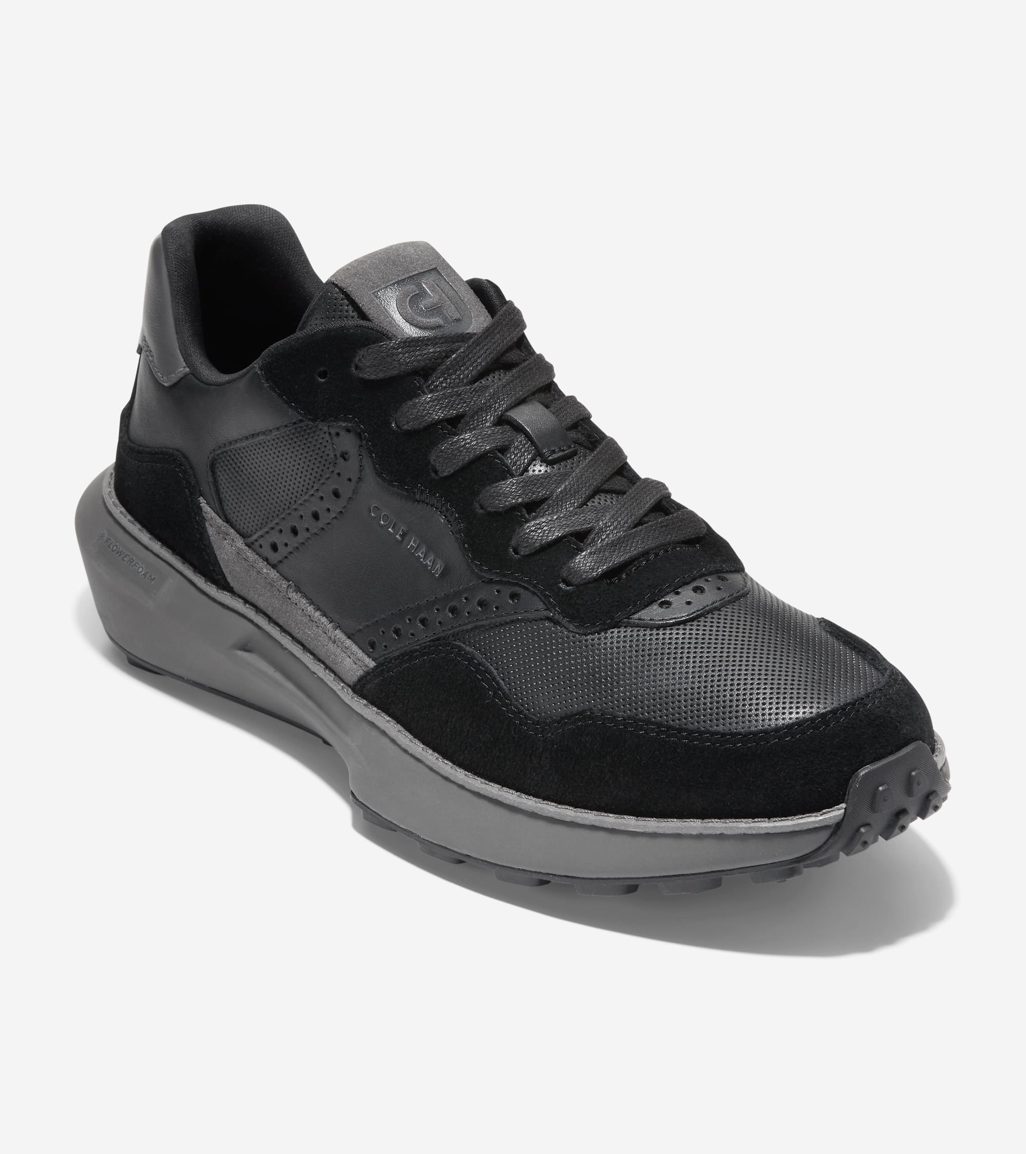 Men's GrandPr? Ashland Sneakers - Image 5
