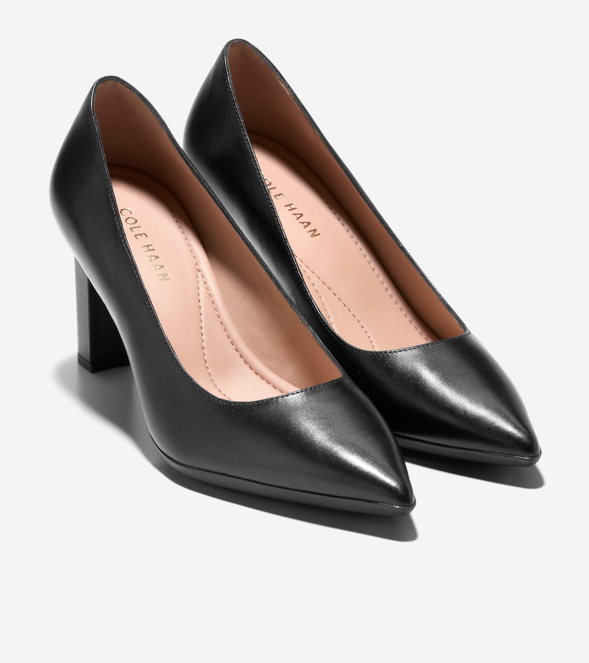 Women's Grand Ambition 2.0 Angelica Pumps - Image 5
