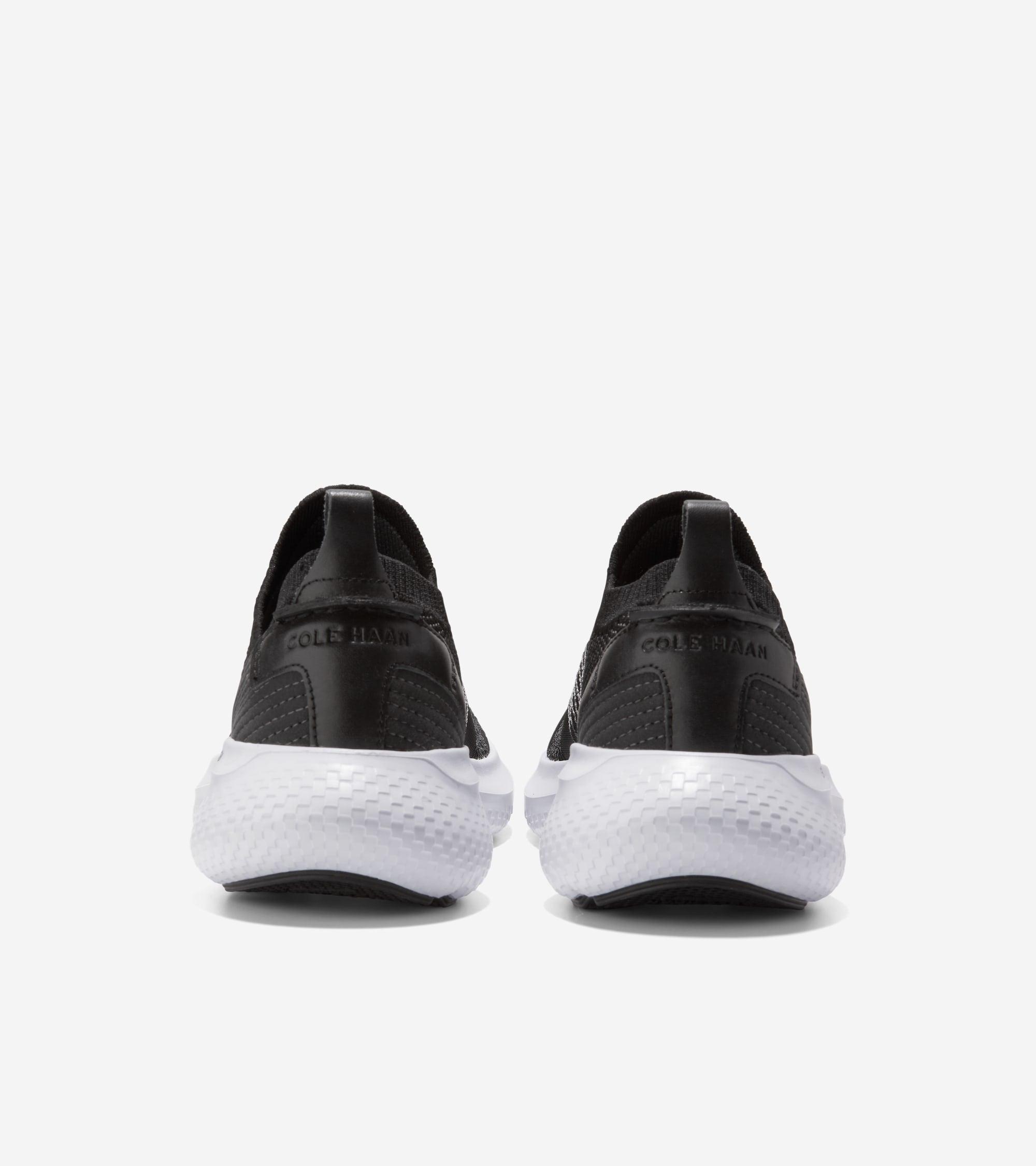 Women's ZER?GRAND Motion Connect Sneakers - Image 4