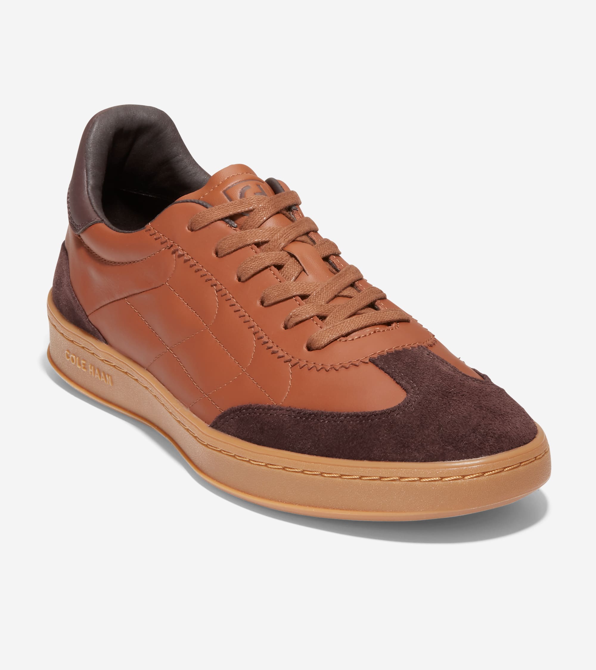Men's GrandPr? Breakaway Sneakers - Image 16