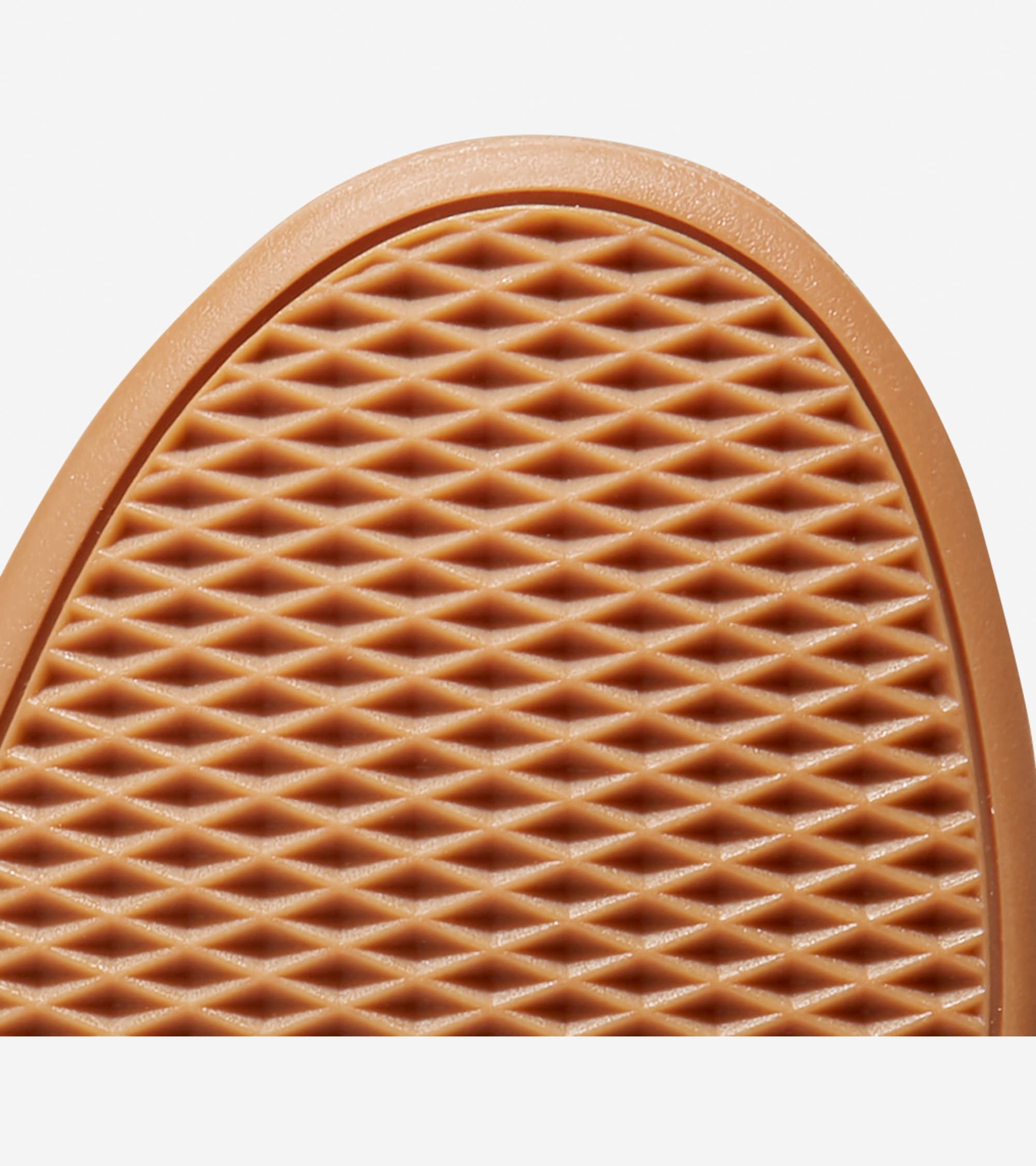 Men's GrandPr? Breakaway Sneakers - Image 11