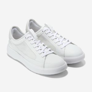Women's GrandPr? All Day Court Sneakers