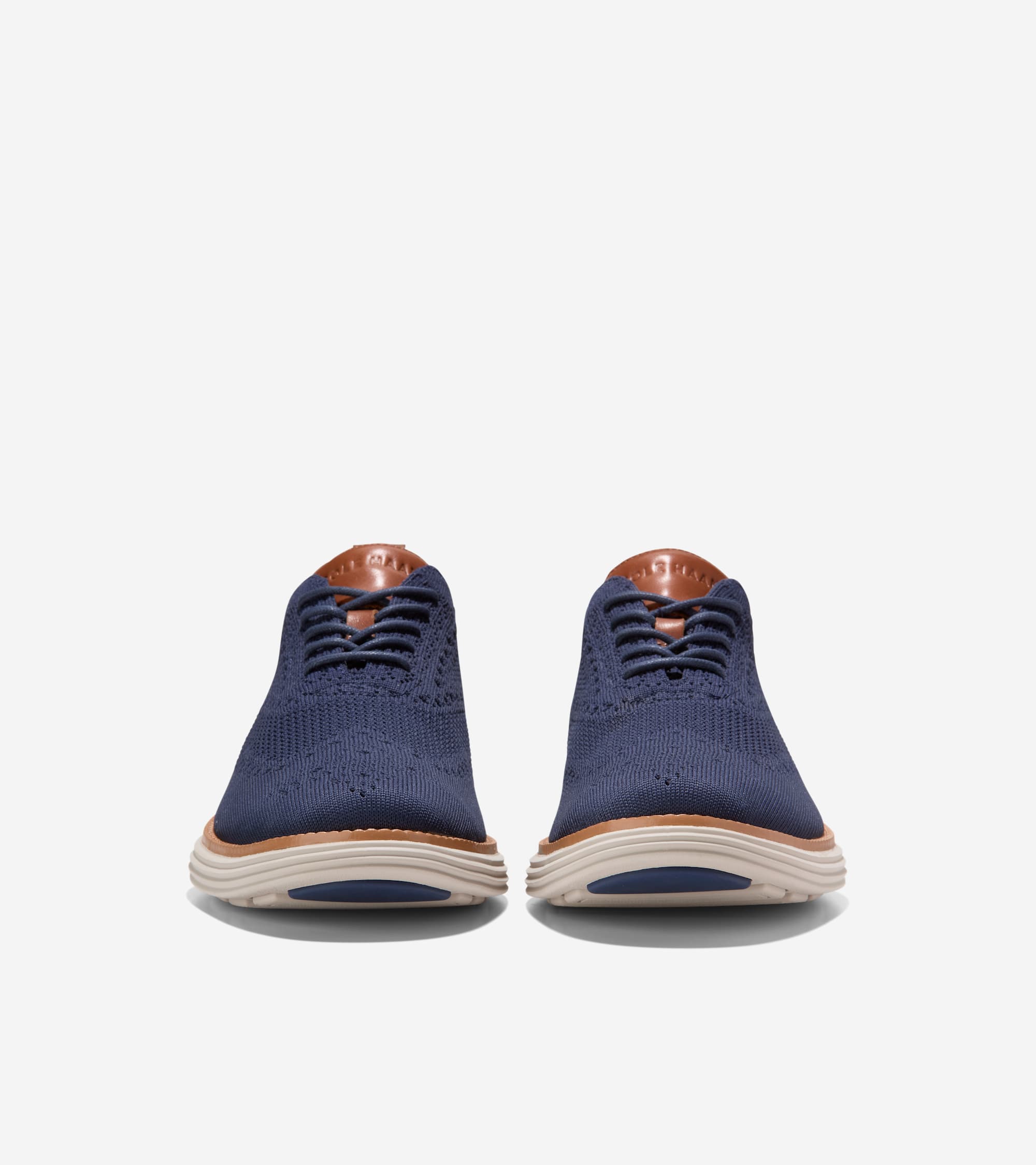 Men's ?riginalGrand Remastered Stitchlite? Oxfords - Image 2