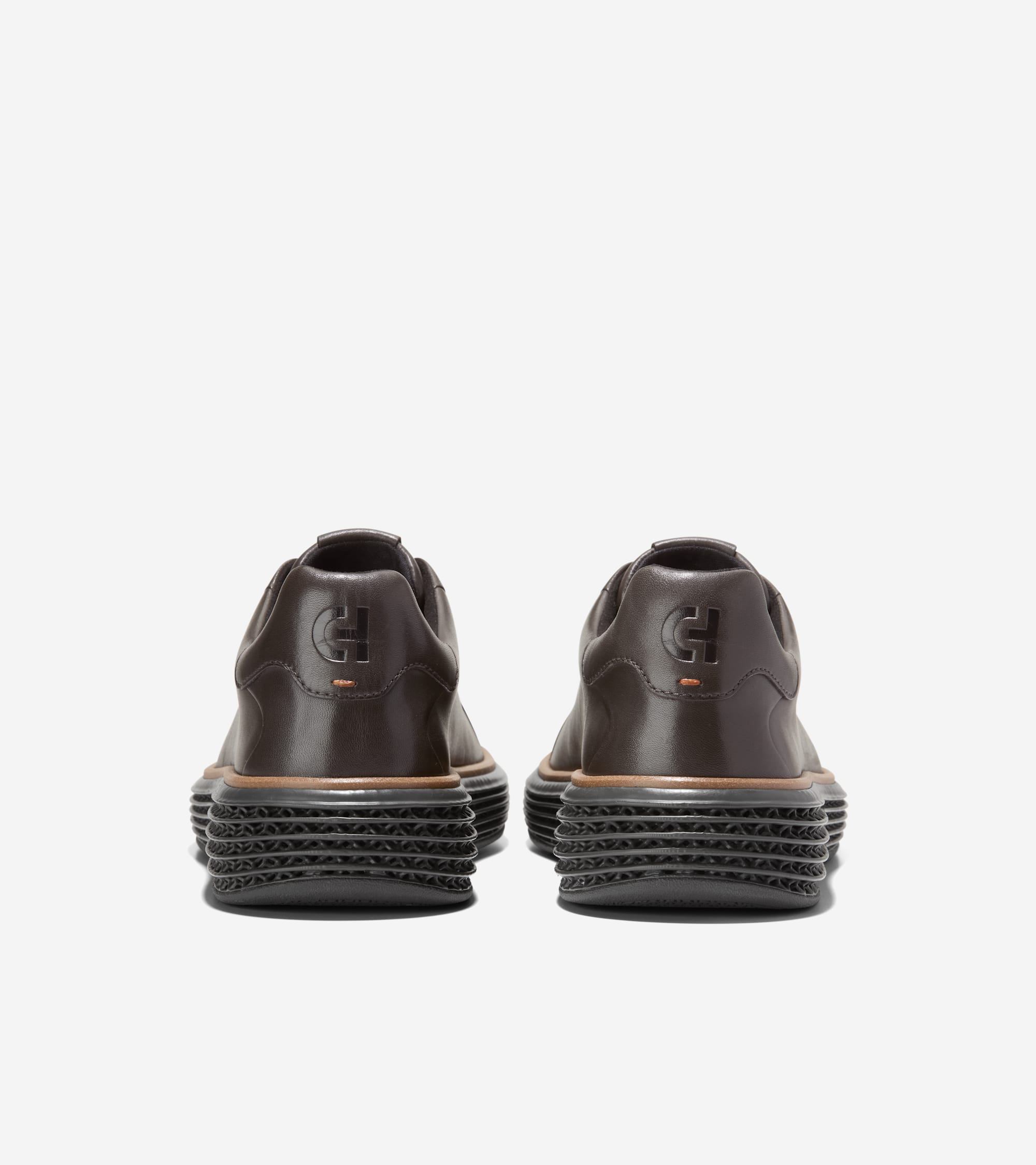 Men's GrandPr? Court SKYWEAVE? Trainers - Image 3