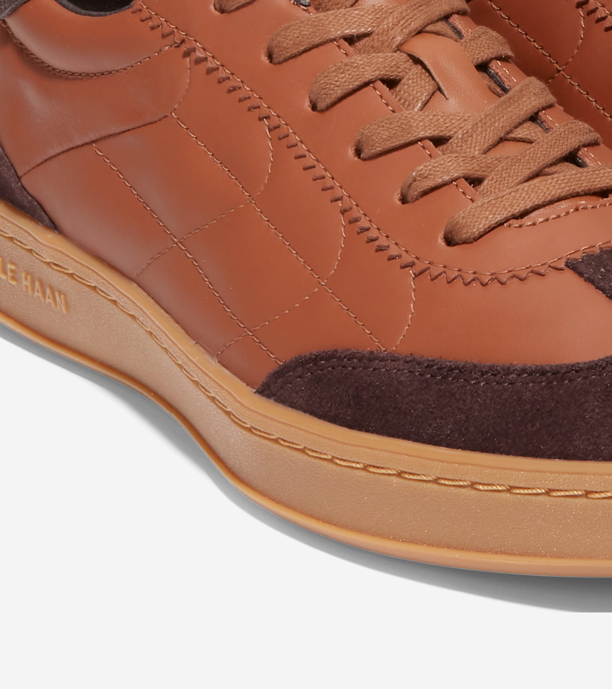 Men's GrandPr? Breakaway Sneakers - Image 10