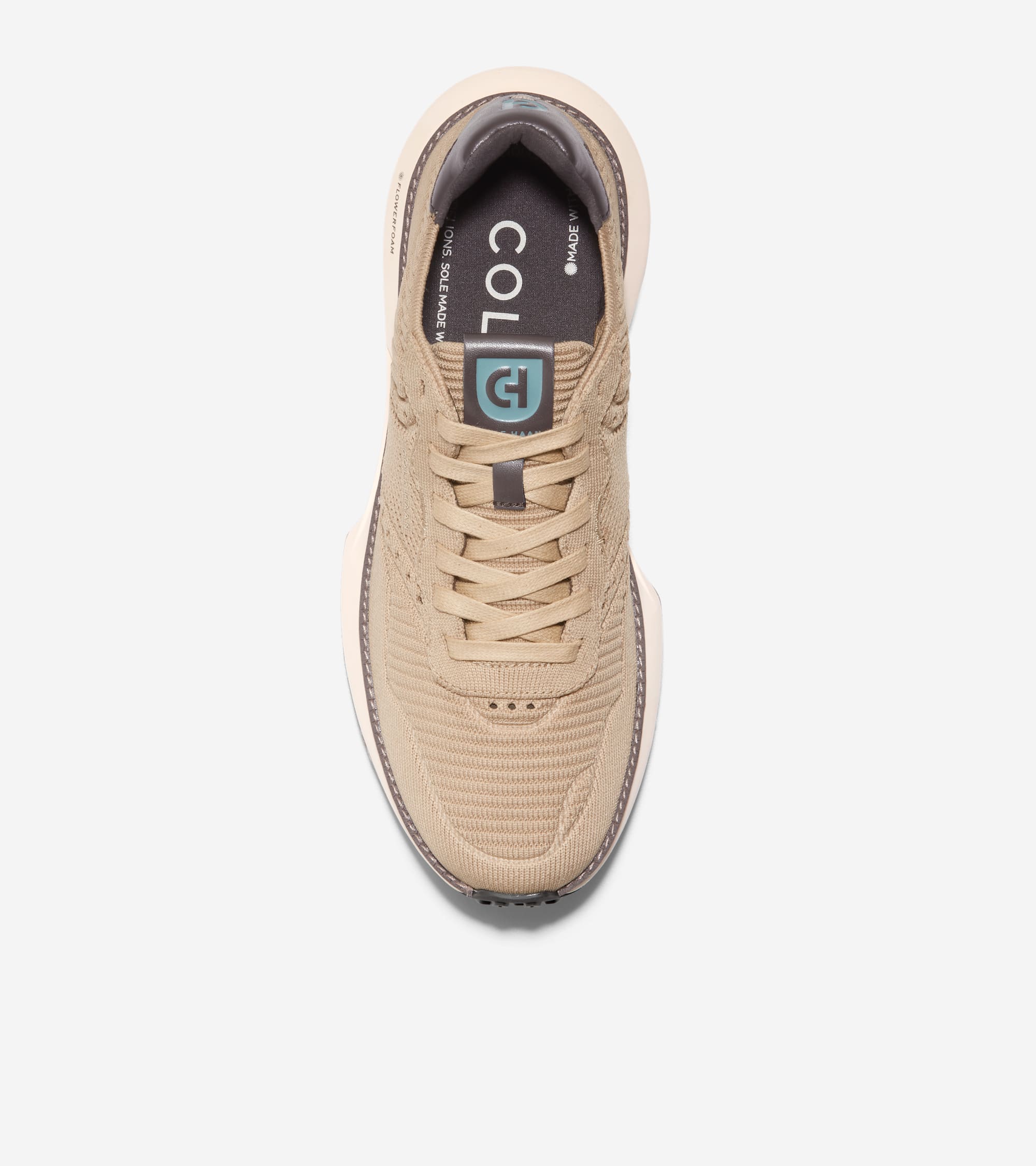 Men's GrandPr? Ashland Stitchlite? Sneakers - Image 3