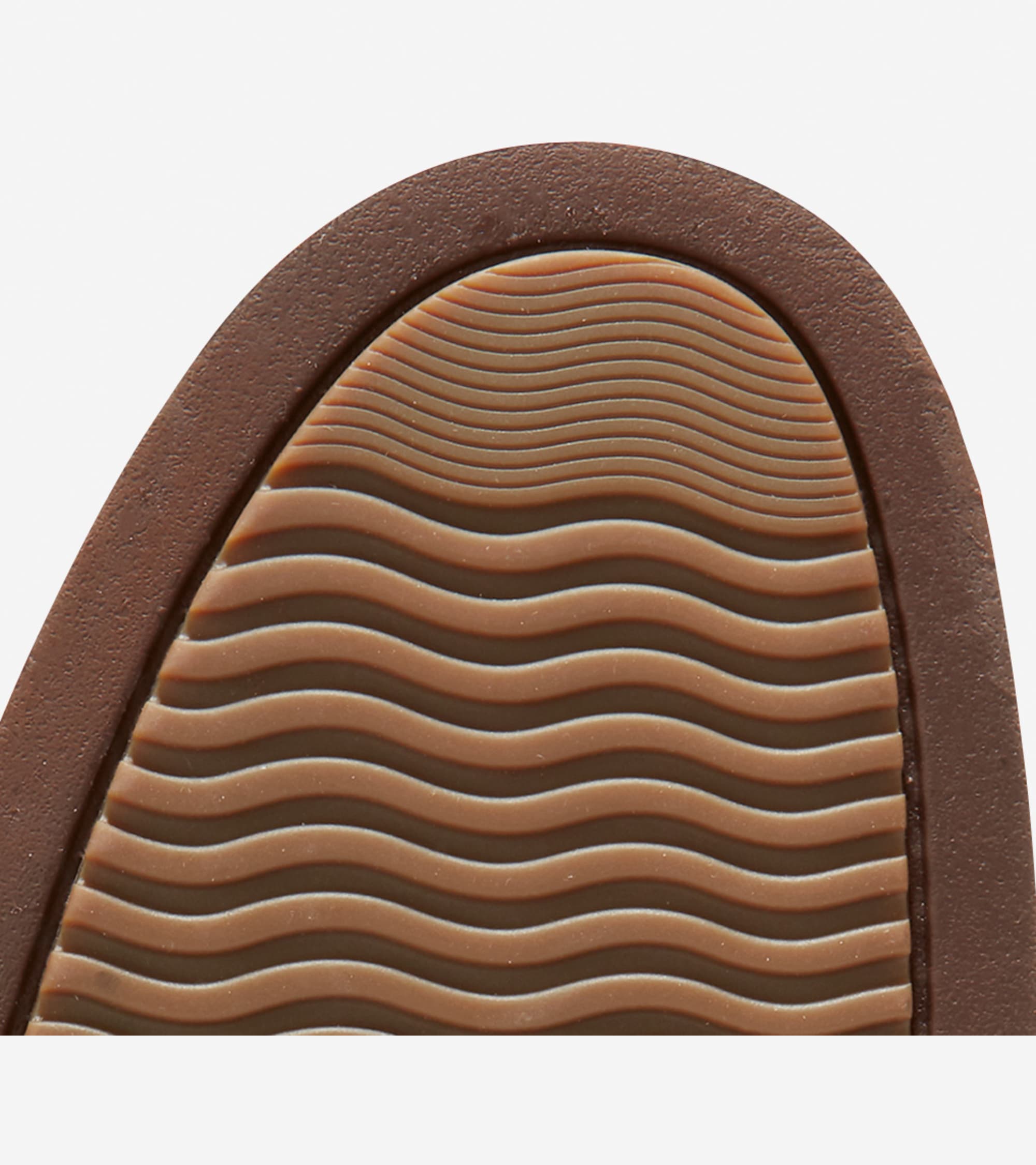 Men's American Classics Montrose Plain Toe Oxfords - Image 7