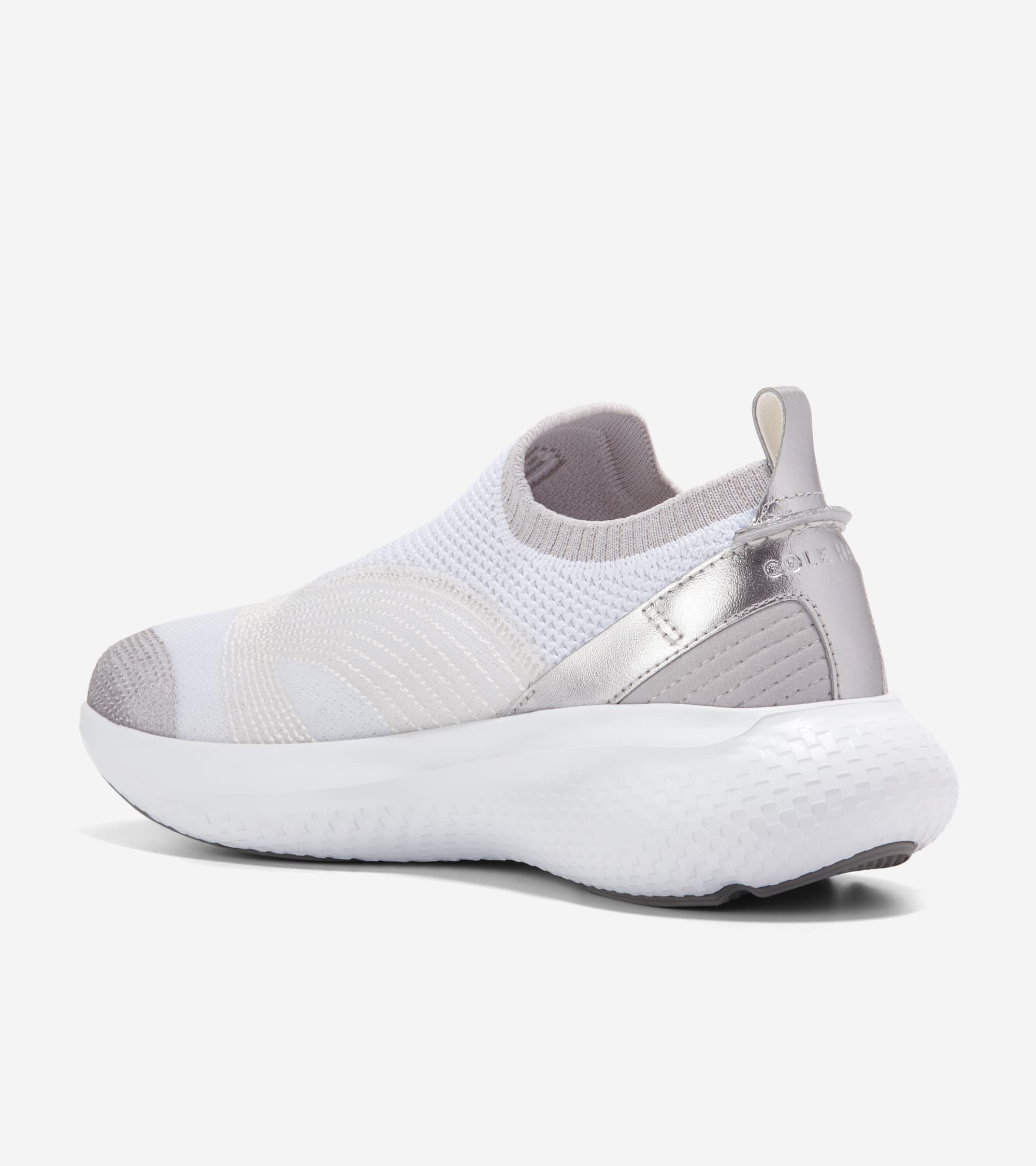 Women's ZER?GRAND Motion Connect Sneakers - Image 5