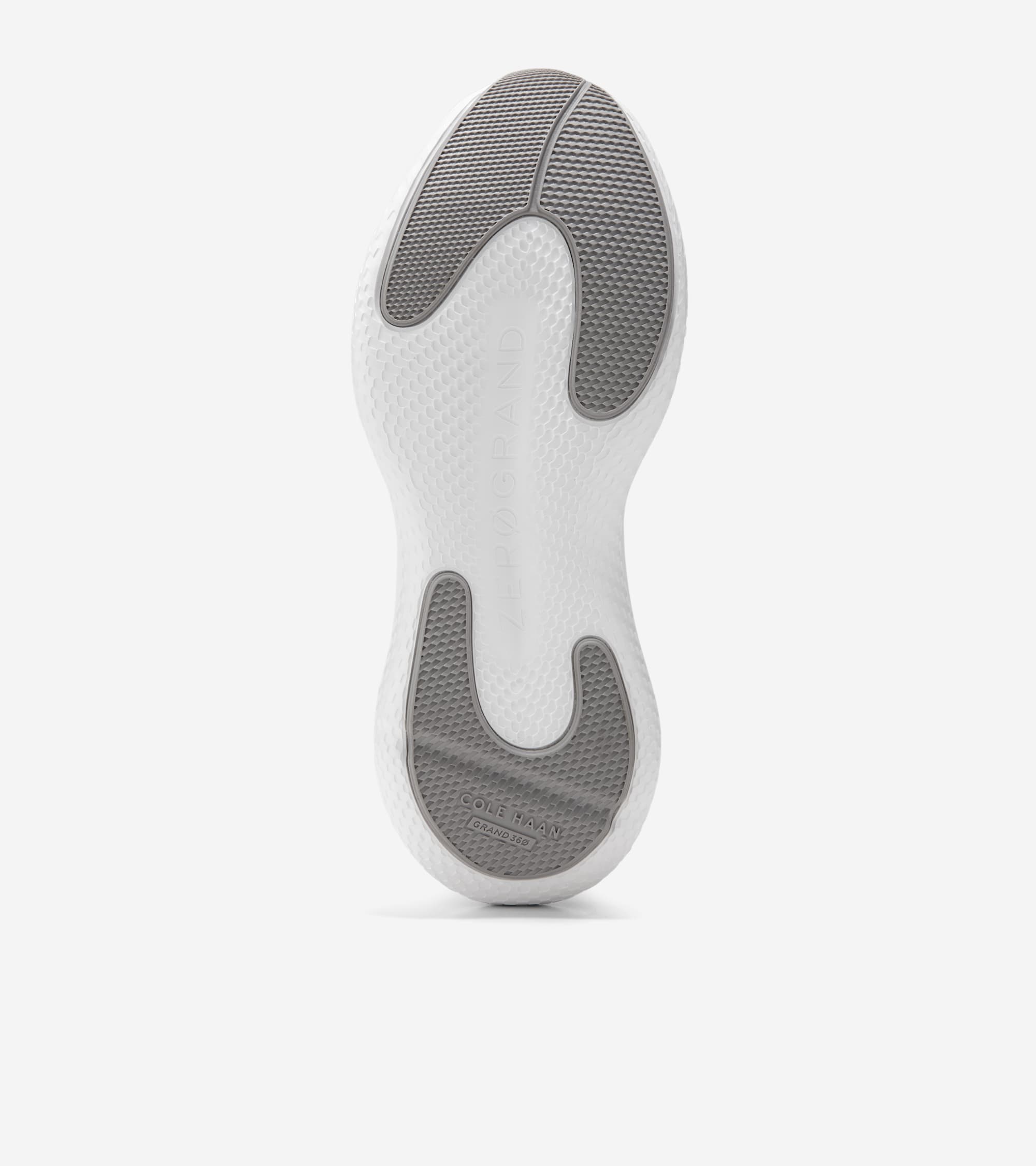 Women's ZER?GRAND Motion Connect Sneakers - Image 4