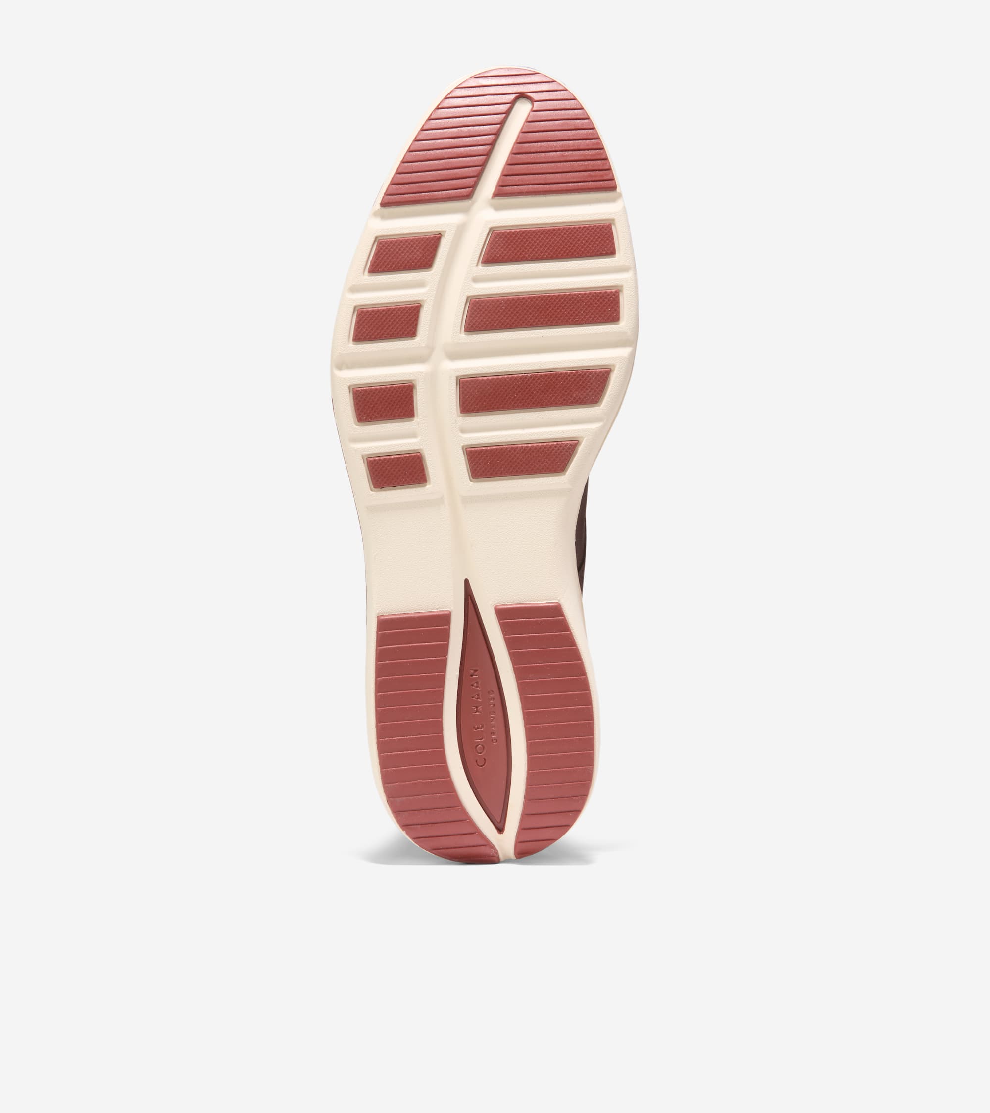 Men's ?riginalGrand Ultra Wingtip Oxfords - Image 6