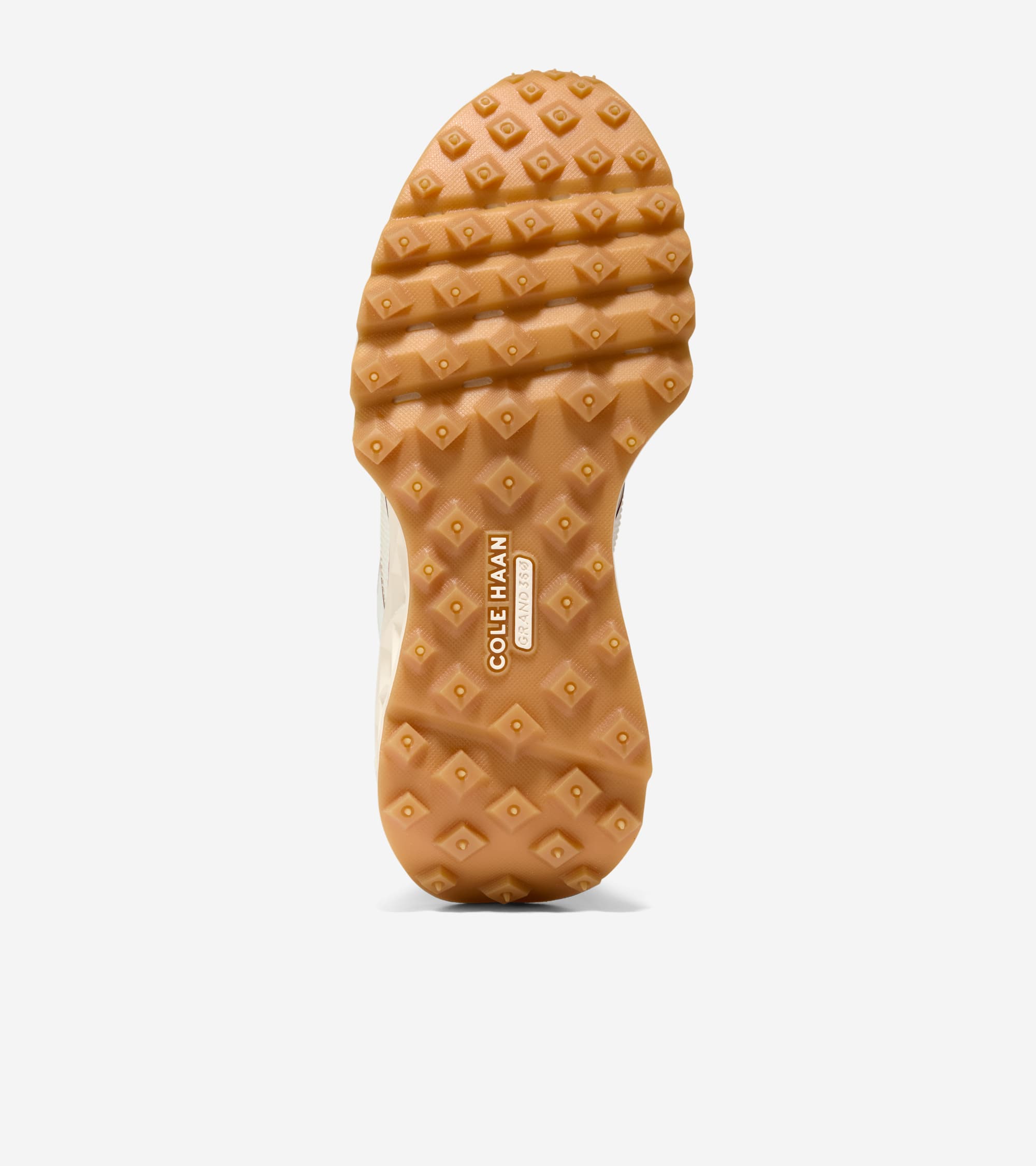 Women's 5.ZER?GRAND All-Terrain Running Shoes - Image 6