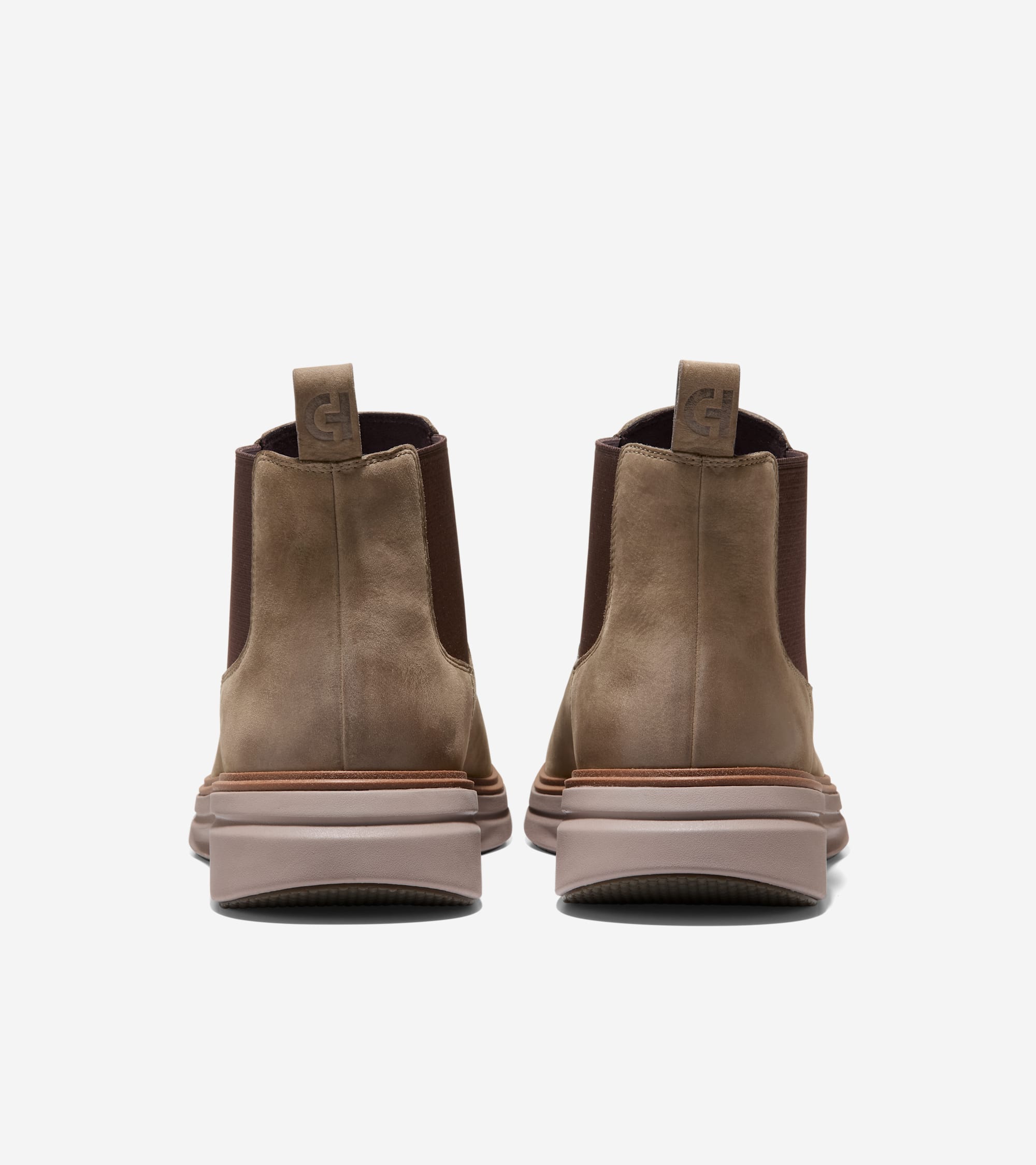 Men's ?riginalGrand CitySpectre Chelsea Boots - Image 3
